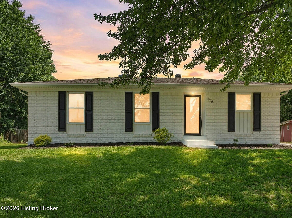 128 Gofton Ct Property Photo 1