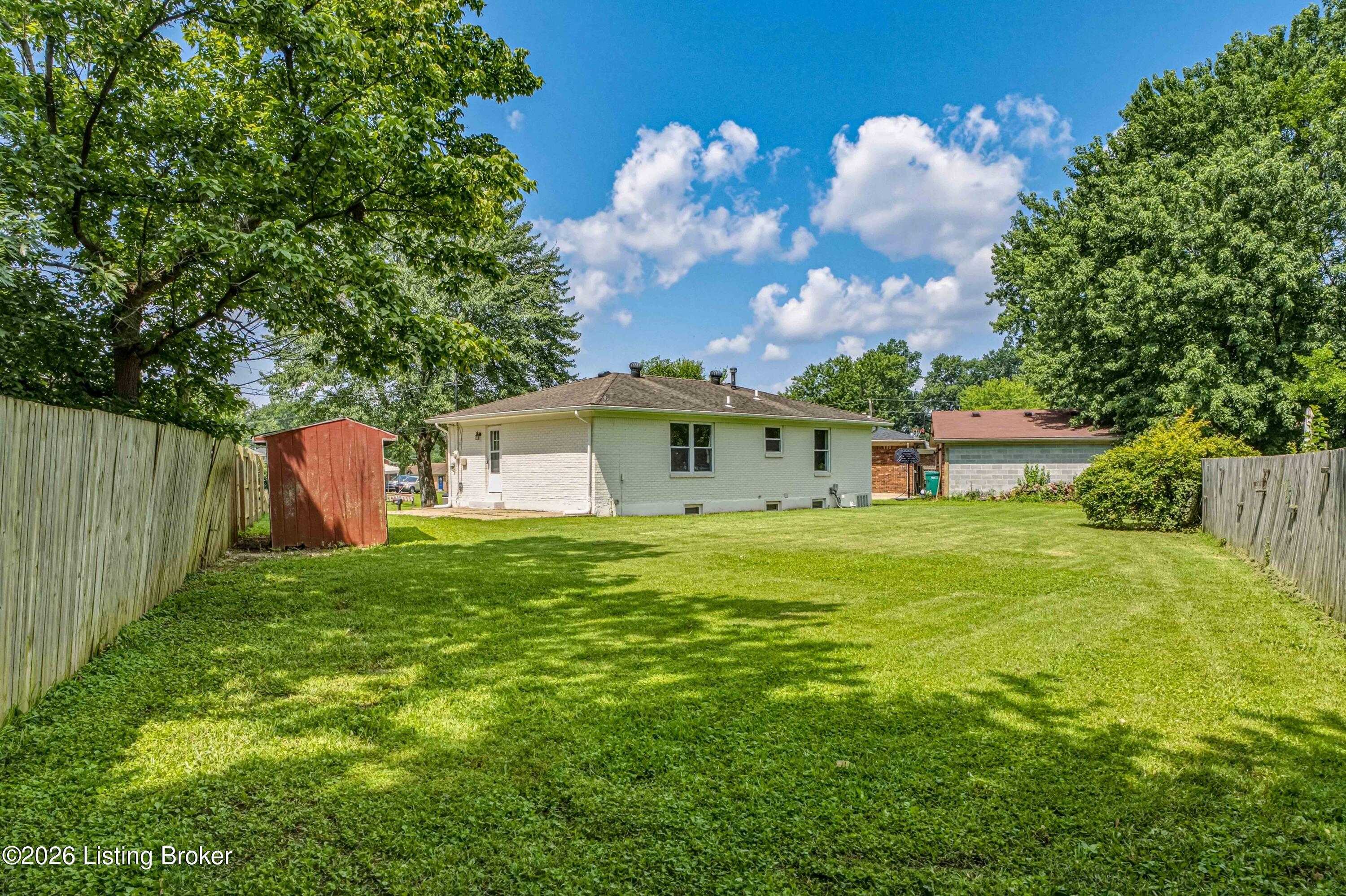 128 Gofton Ct Property Photo 31