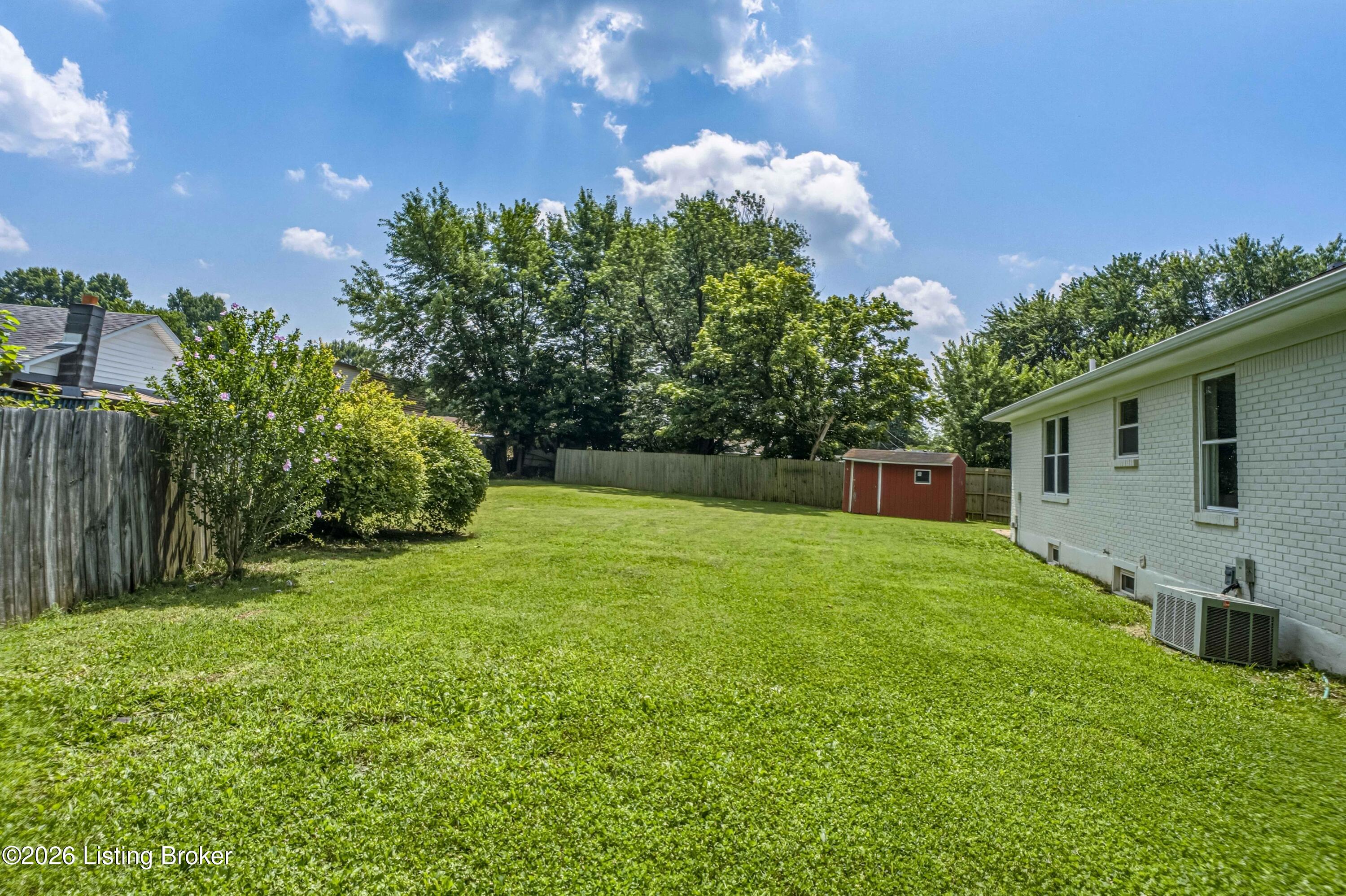 128 Gofton Ct Property Photo 32