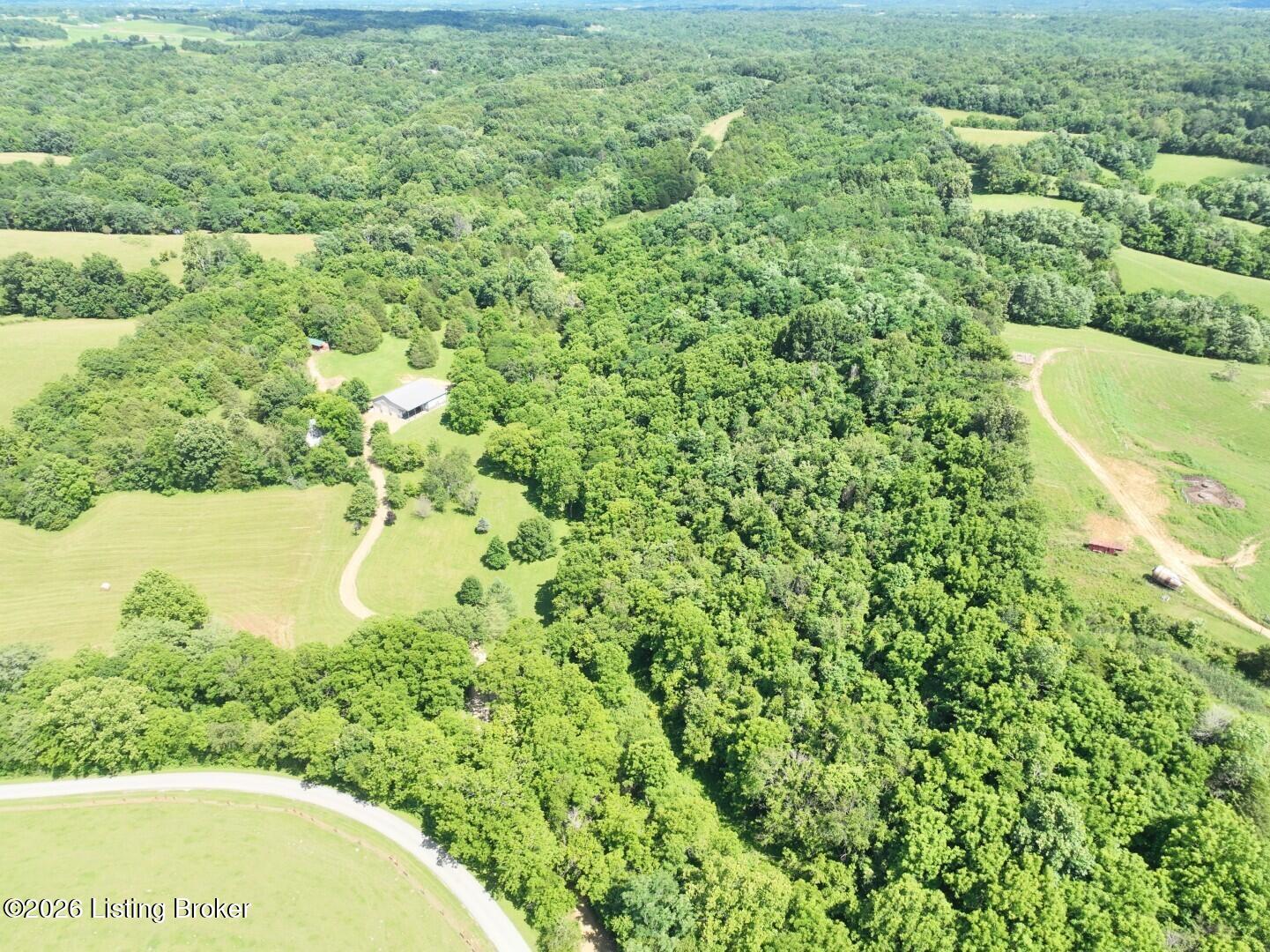 975 Long Run Rd Property Photo 2