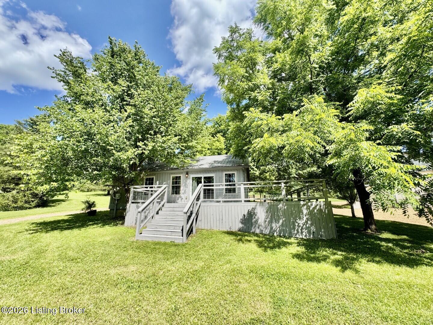 975 Long Run Rd Property Photo 17