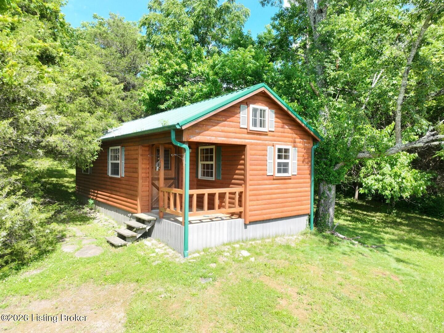 975 Long Run Rd Property Photo 18