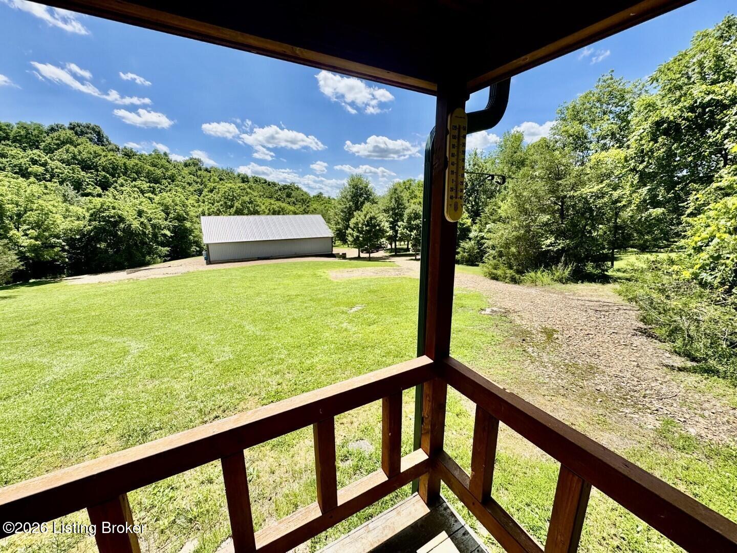975 Long Run Rd Property Photo 26
