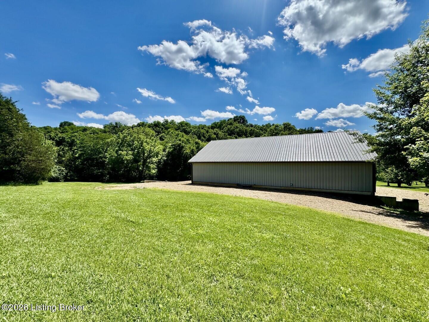 975 Long Run Rd Property Photo 35