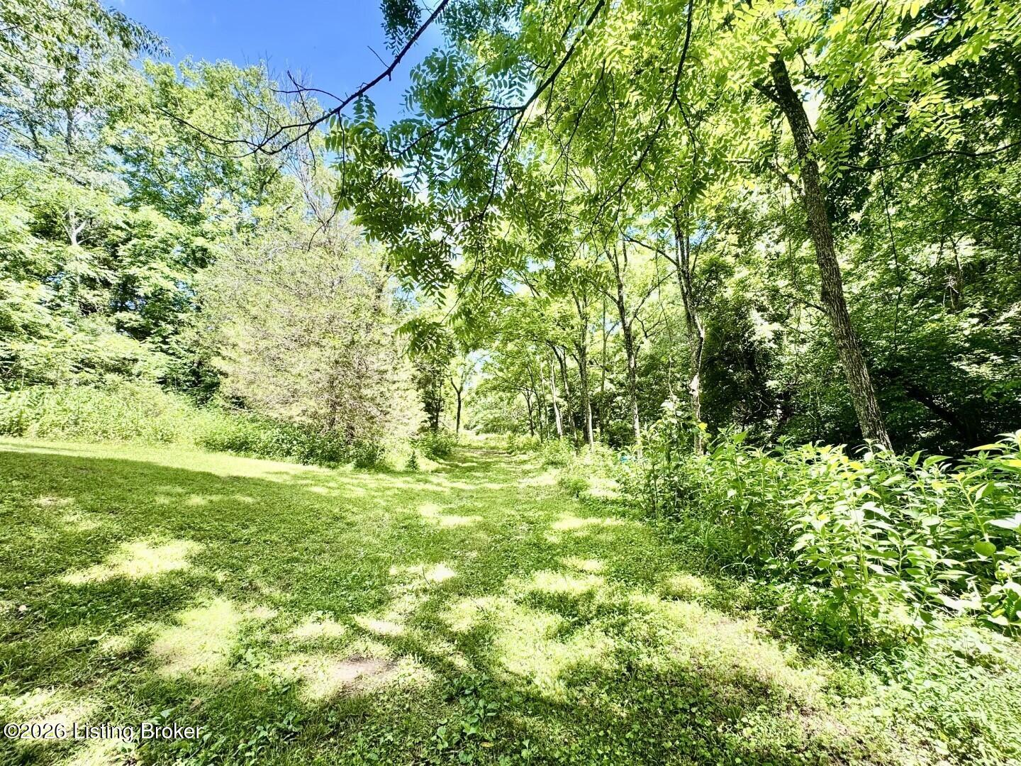 975 Long Run Rd Property Photo 39