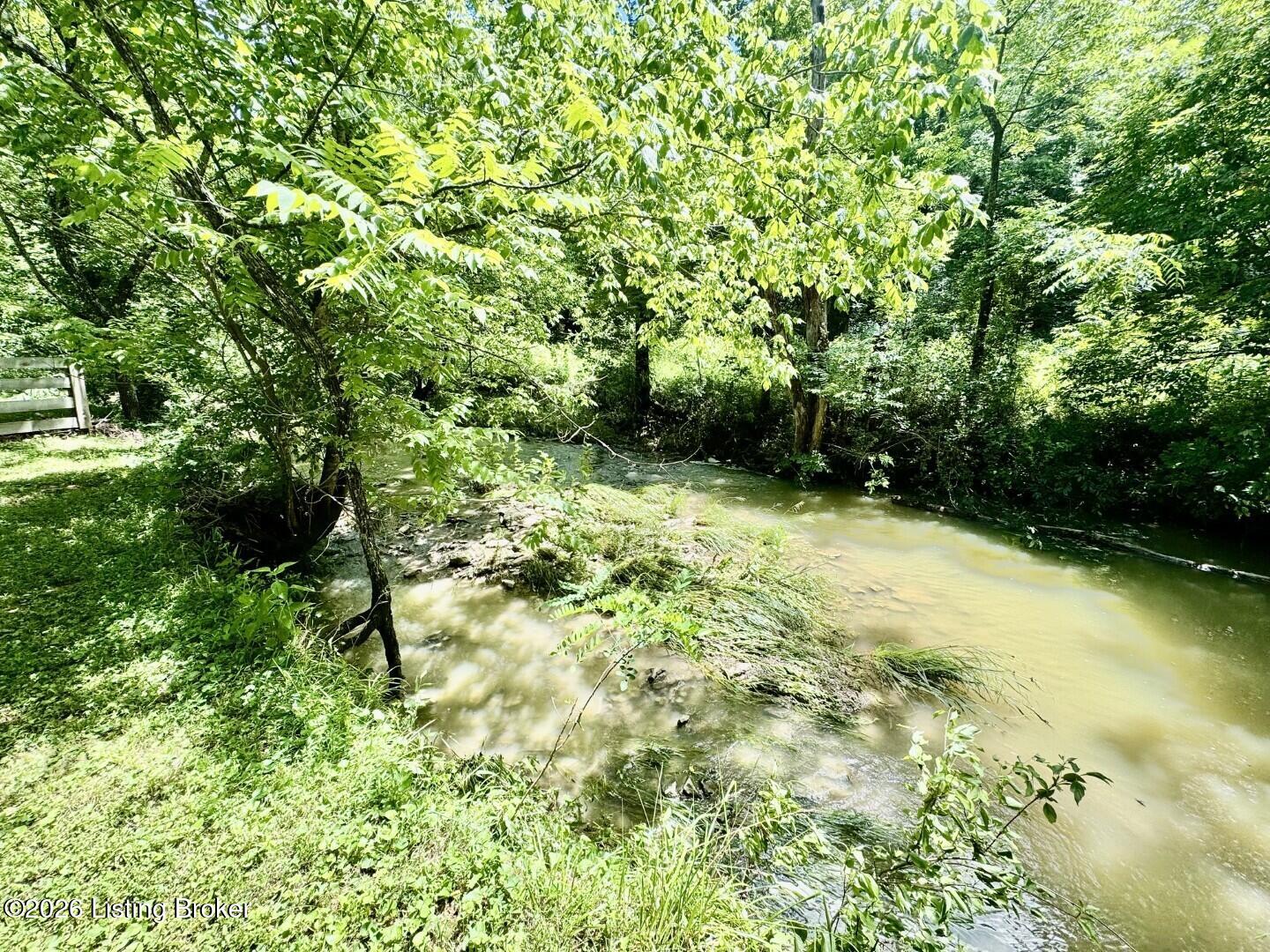 975 Long Run Rd Property Photo 41