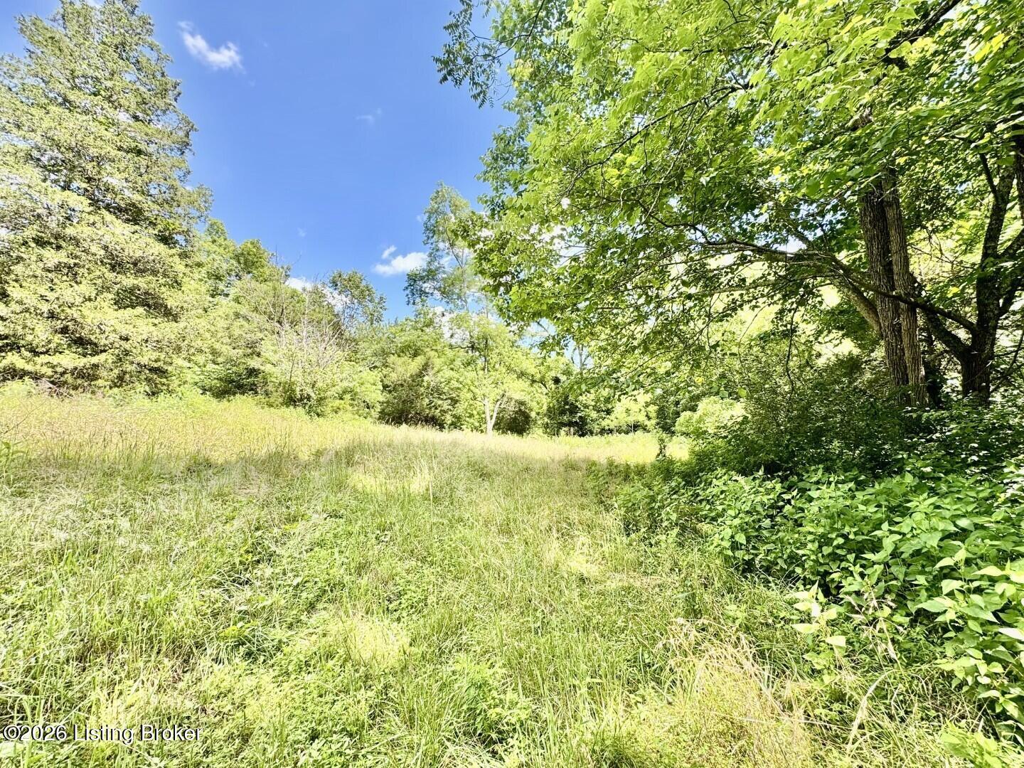 975 Long Run Rd Property Photo 44