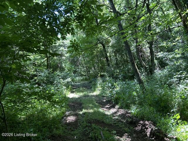 975 Long Run Rd Property Photo 52