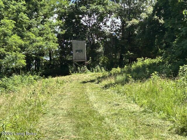 975 Long Run Rd Property Photo 53