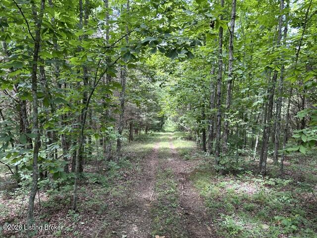 975 Long Run Rd Property Photo 54
