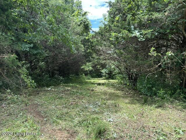 975 Long Run Rd Property Photo 55