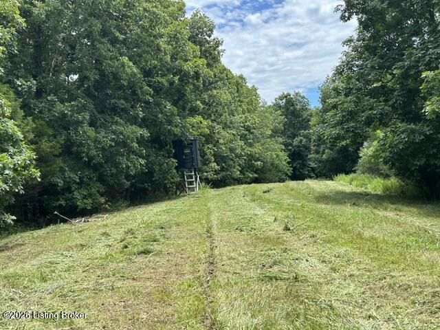 975 Long Run Rd Property Photo 56