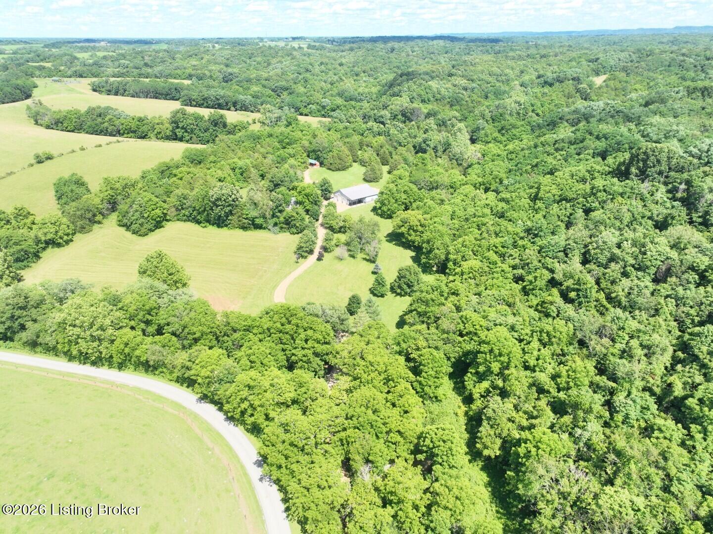 975 Long Run Rd Property Photo 65