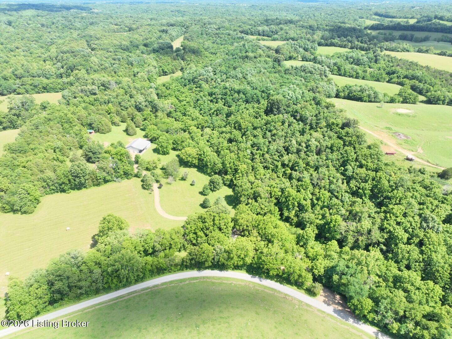 975 Long Run Rd Property Photo 66