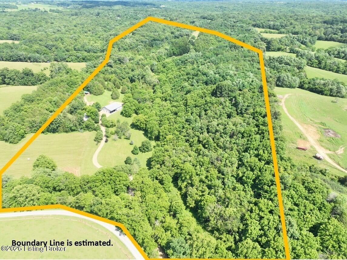 975 Long Run Rd Property Photo 67