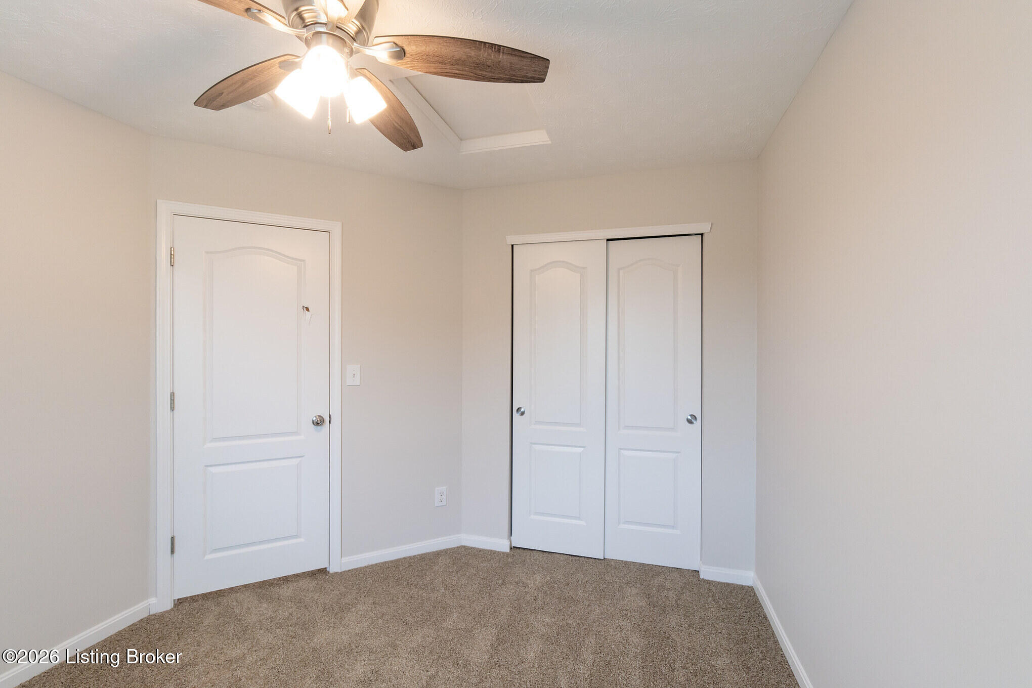 3024 Mary Crest Dr Property Photo 13