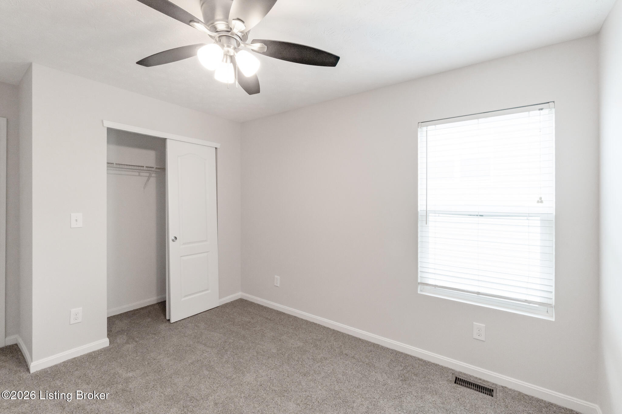 3024 Mary Crest Dr Property Photo 14