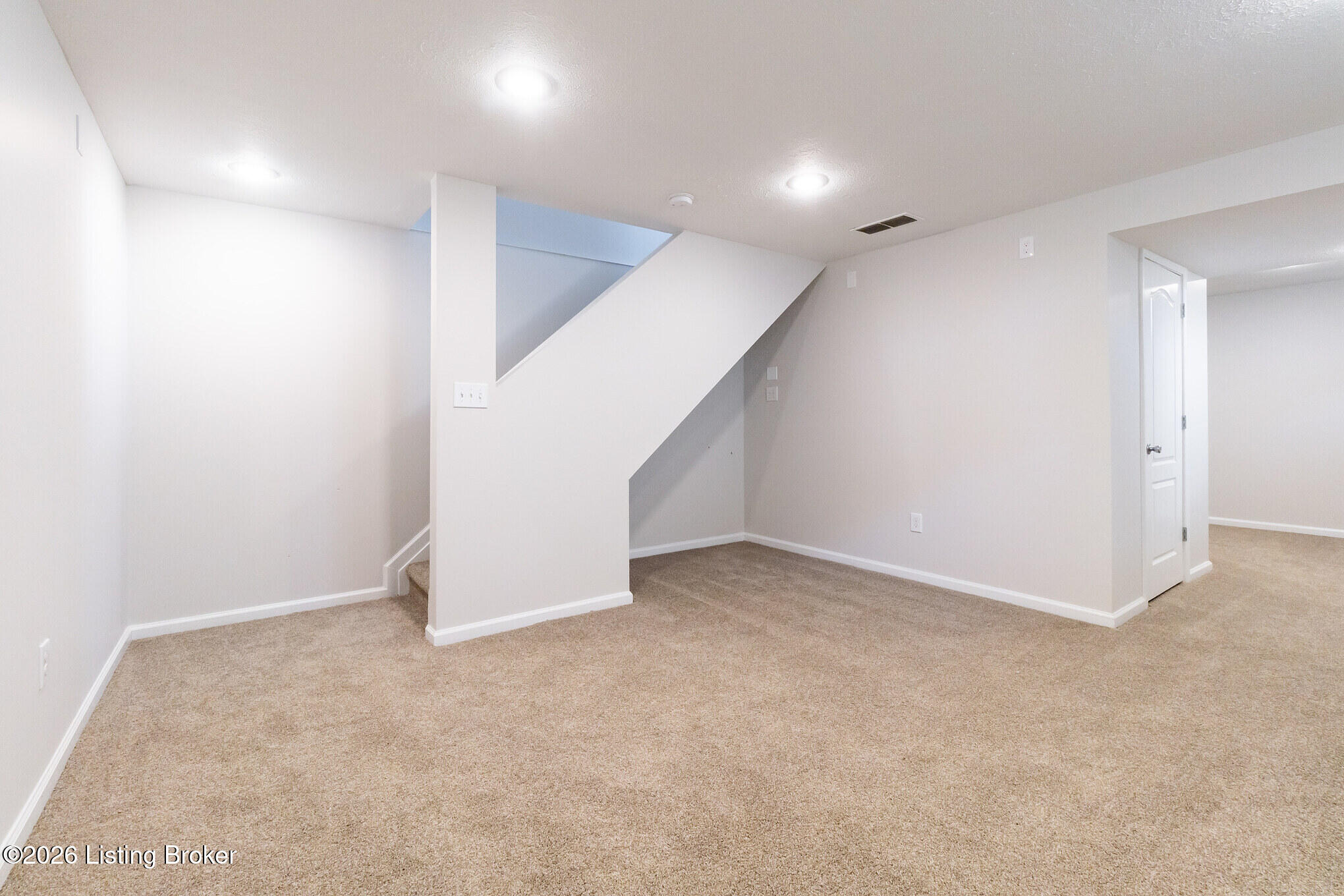 3024 Mary Crest Dr Property Photo 24