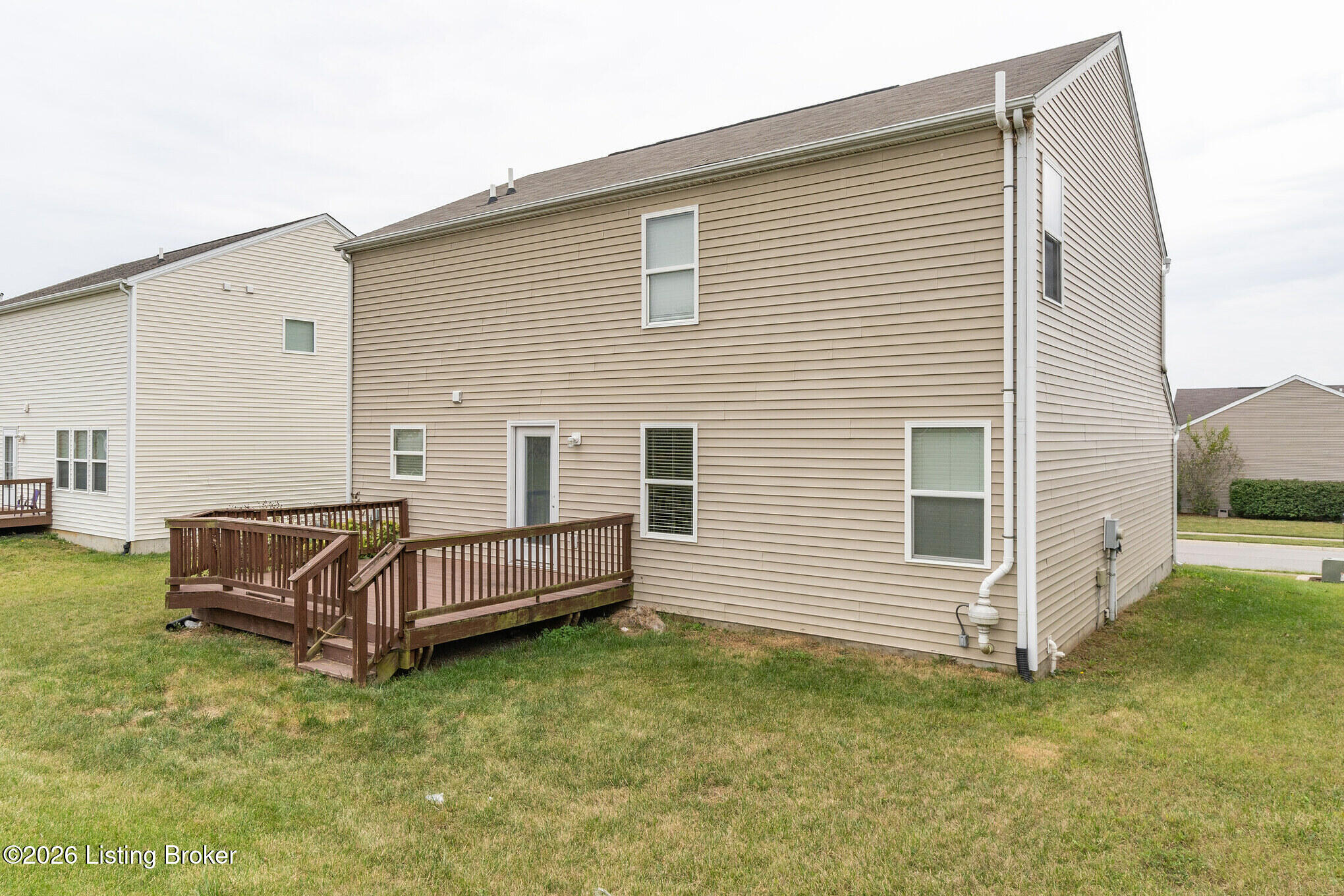 3024 Mary Crest Dr Property Photo 25