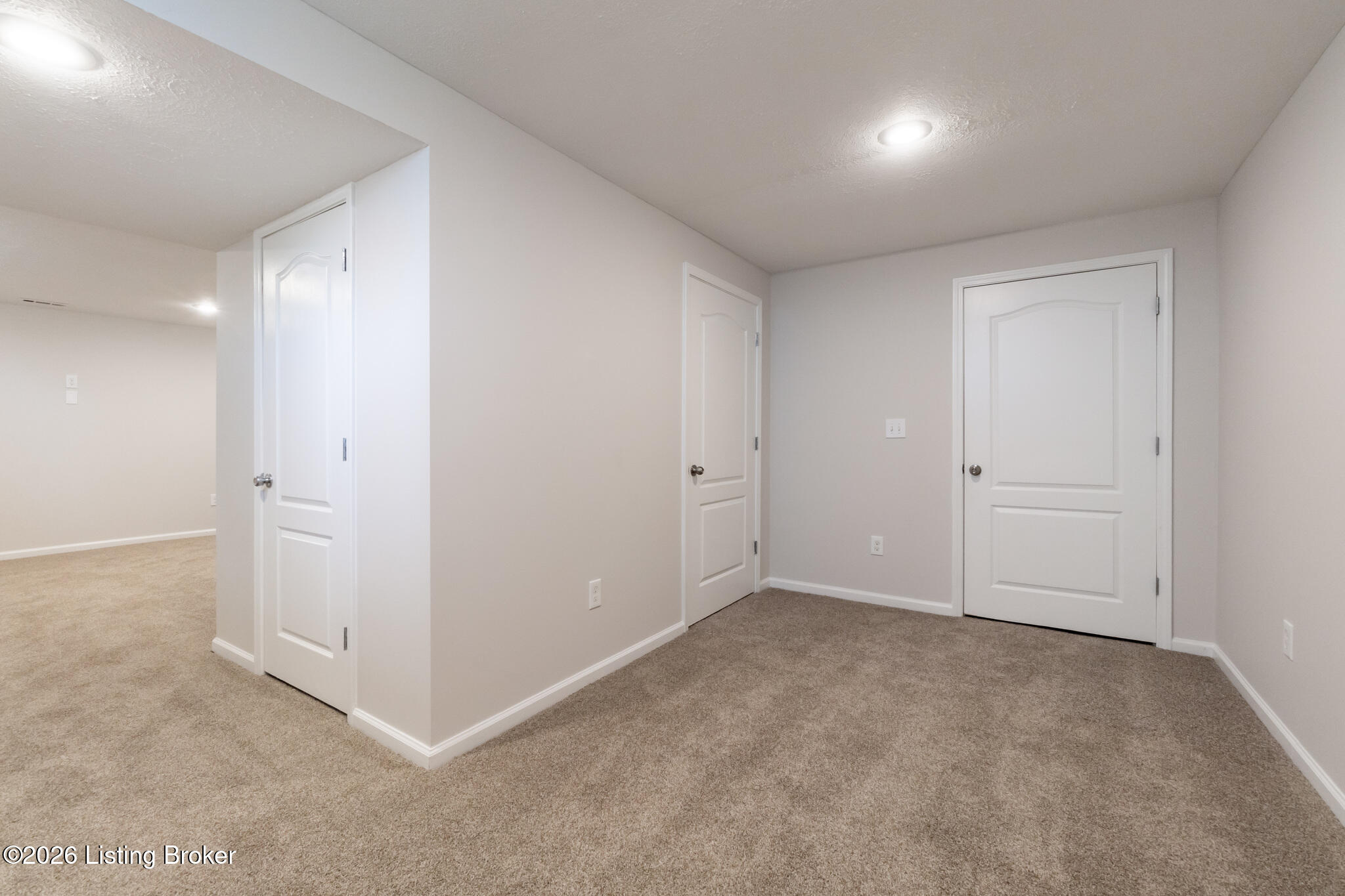 3024 Mary Crest Dr Property Photo 26