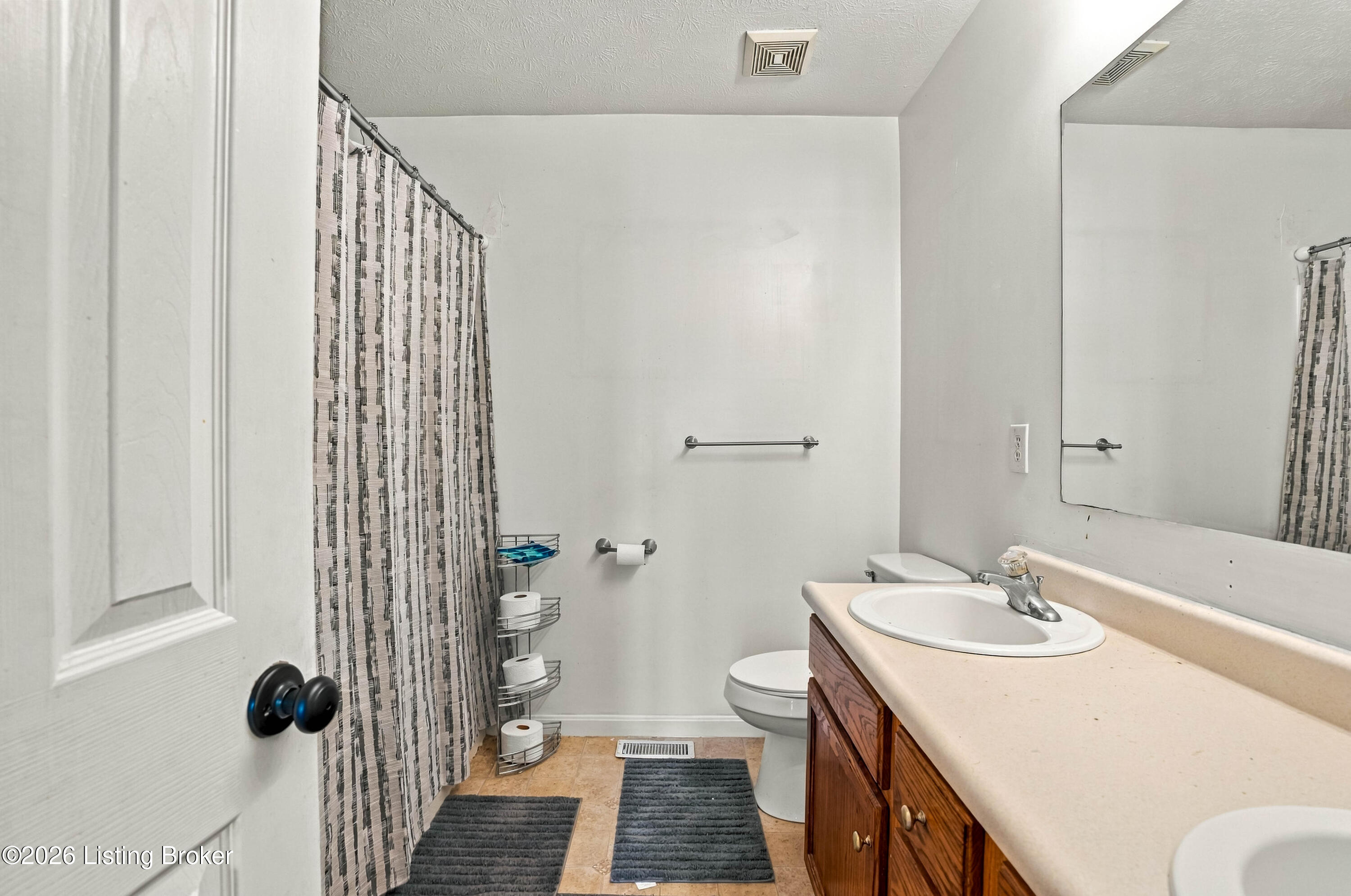 112 Seth Ct Property Photo 14