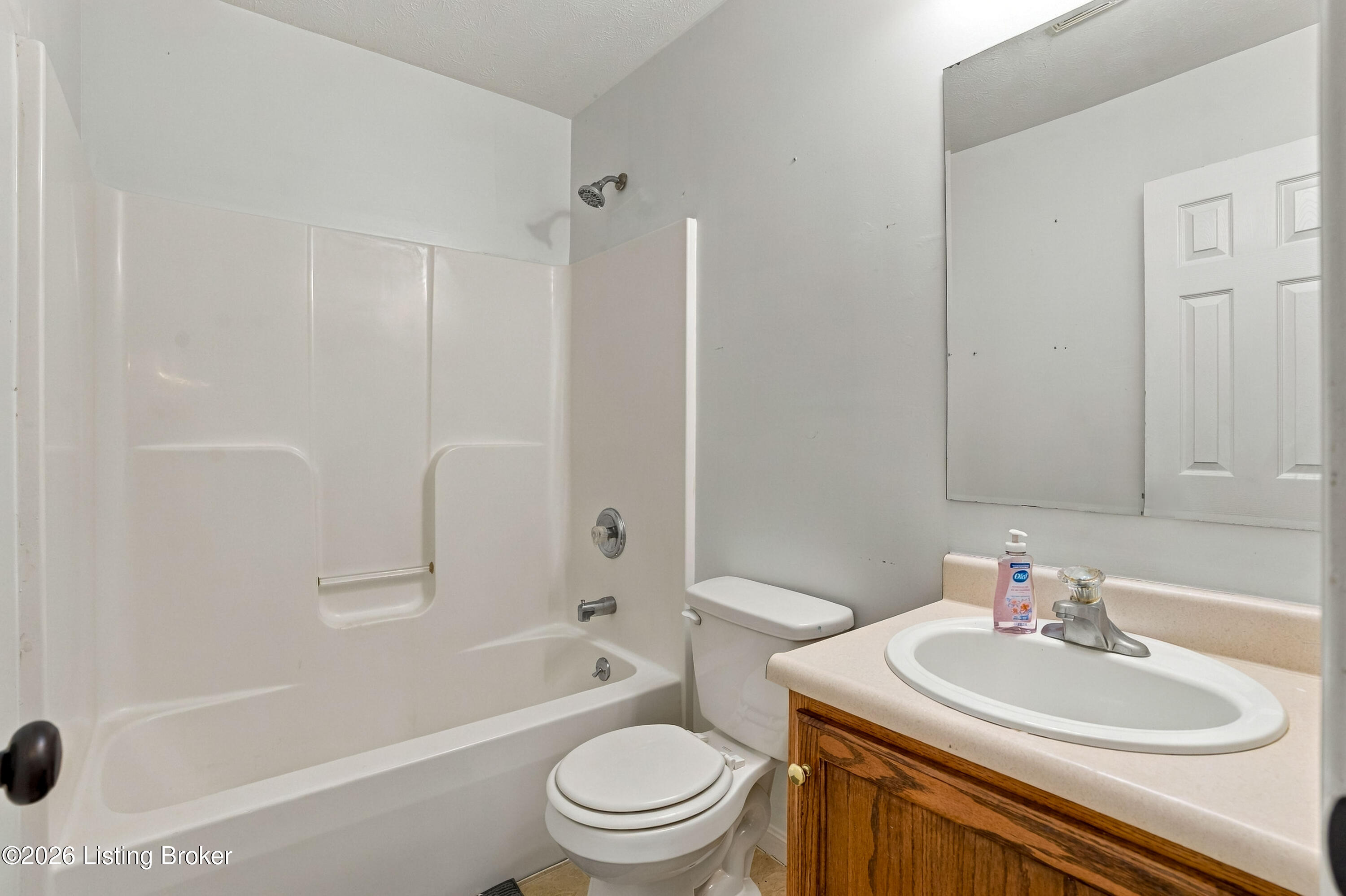 112 Seth Ct Property Photo 20