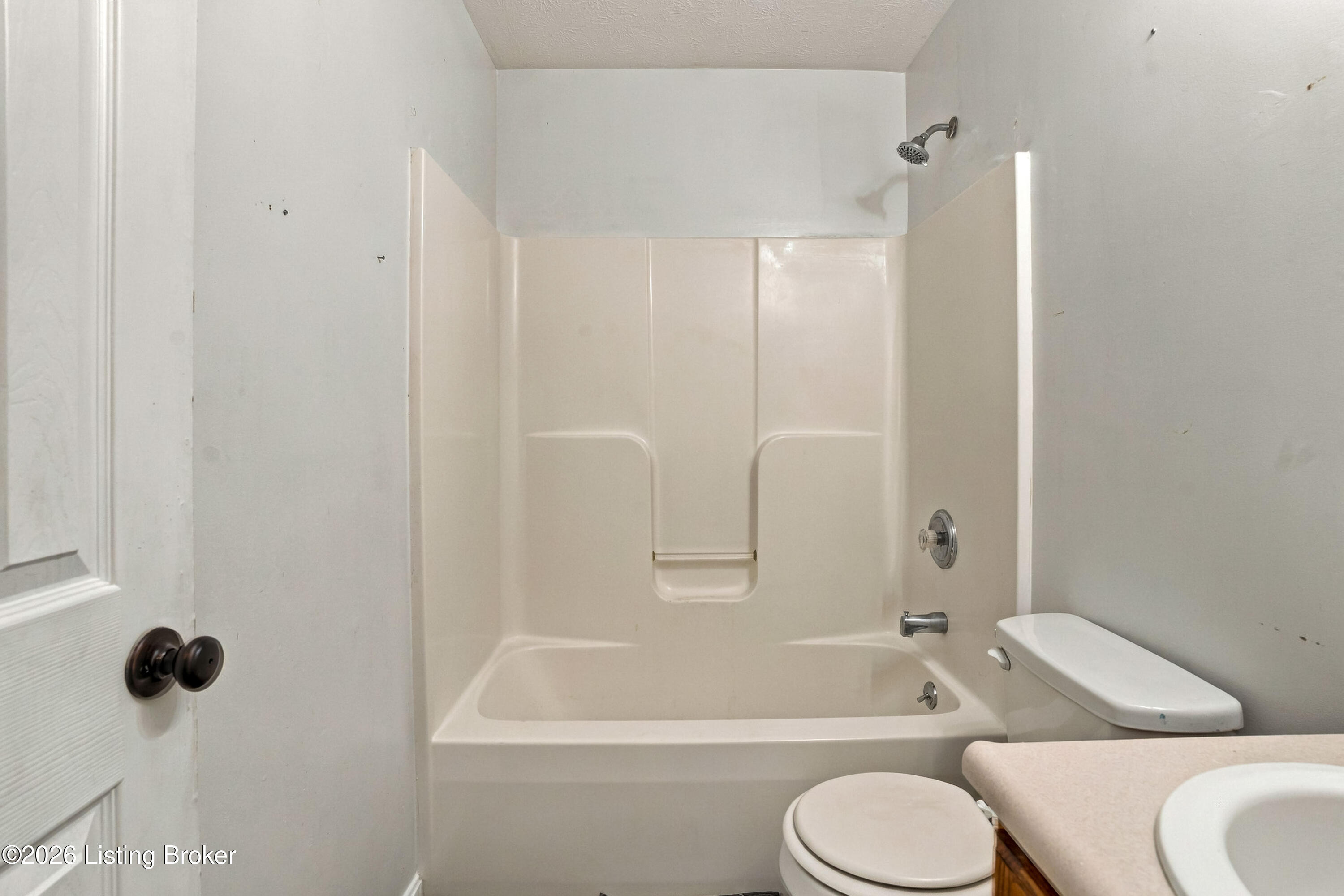 112 Seth Ct Property Photo 21