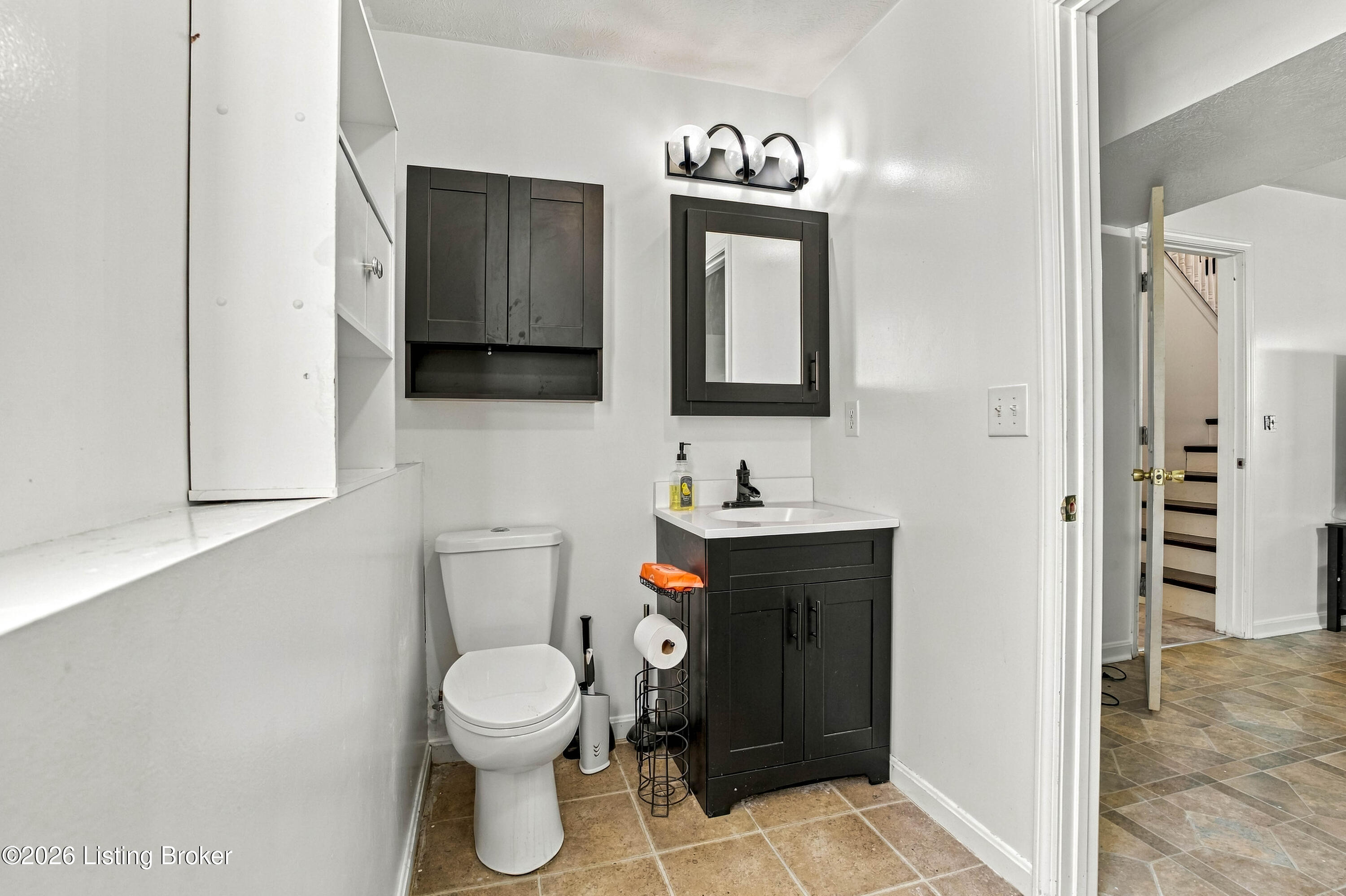 112 Seth Ct Property Photo 27