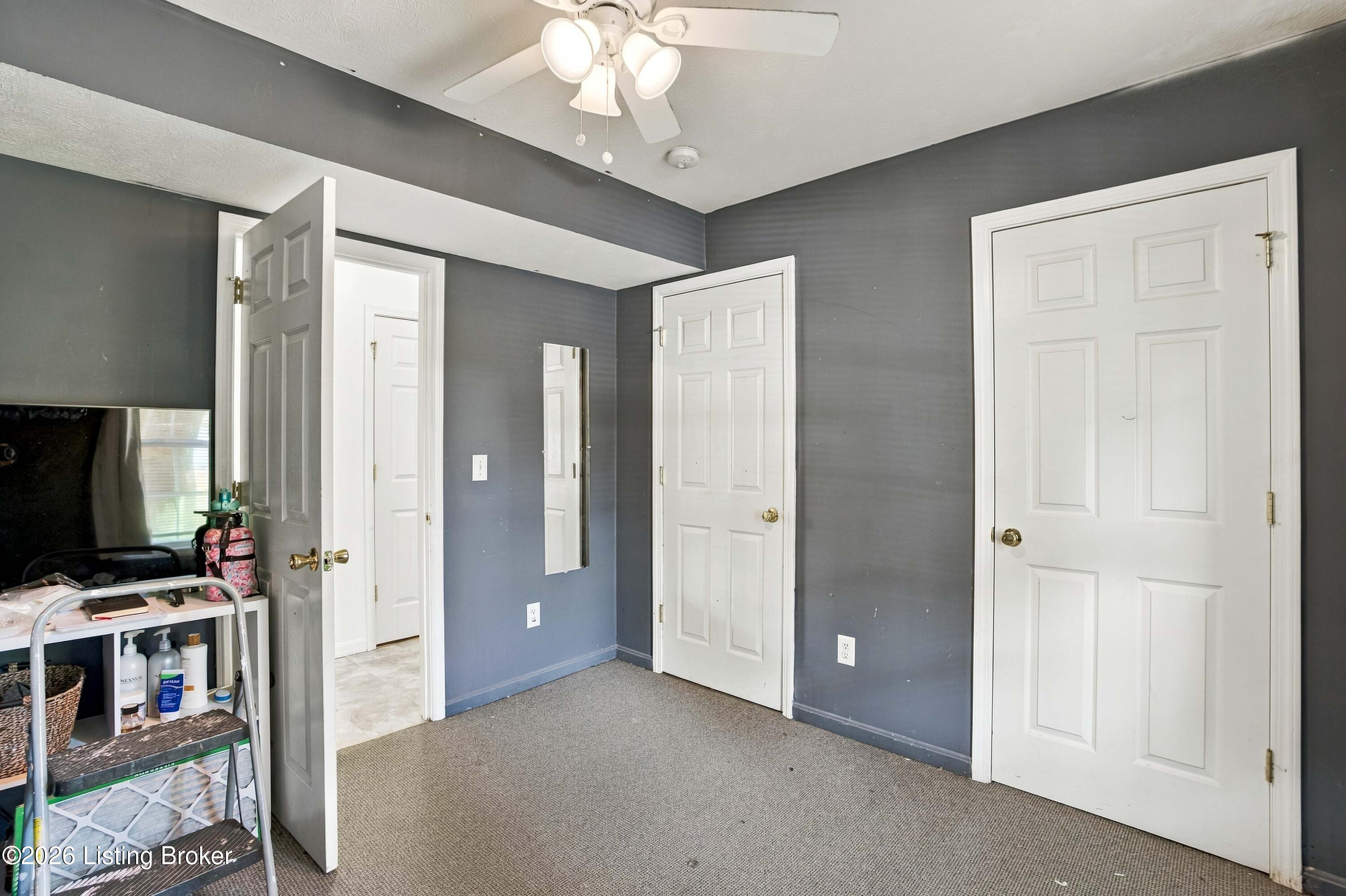 112 Seth Ct Property Photo 30