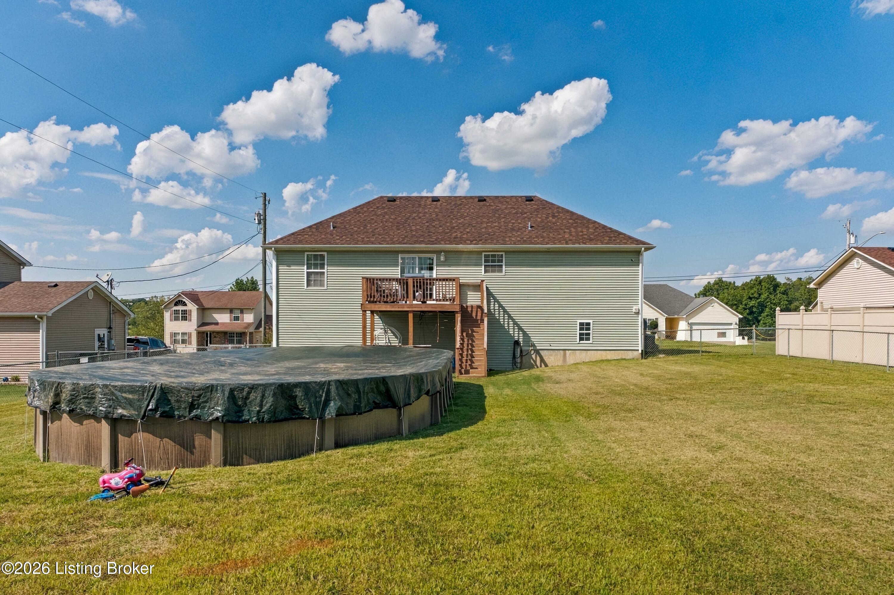 112 Seth Ct Property Photo 32