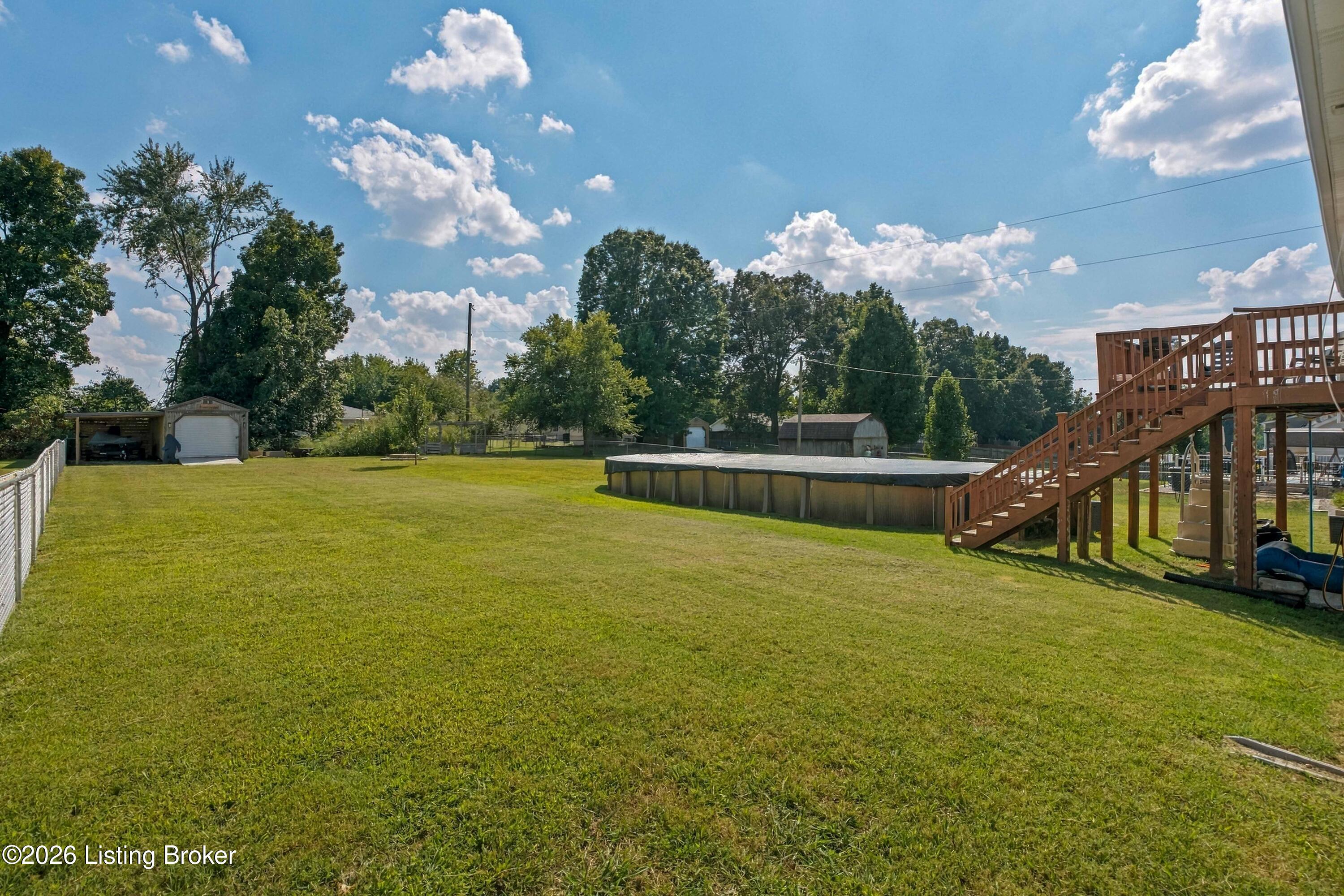 112 Seth Ct Property Photo 33