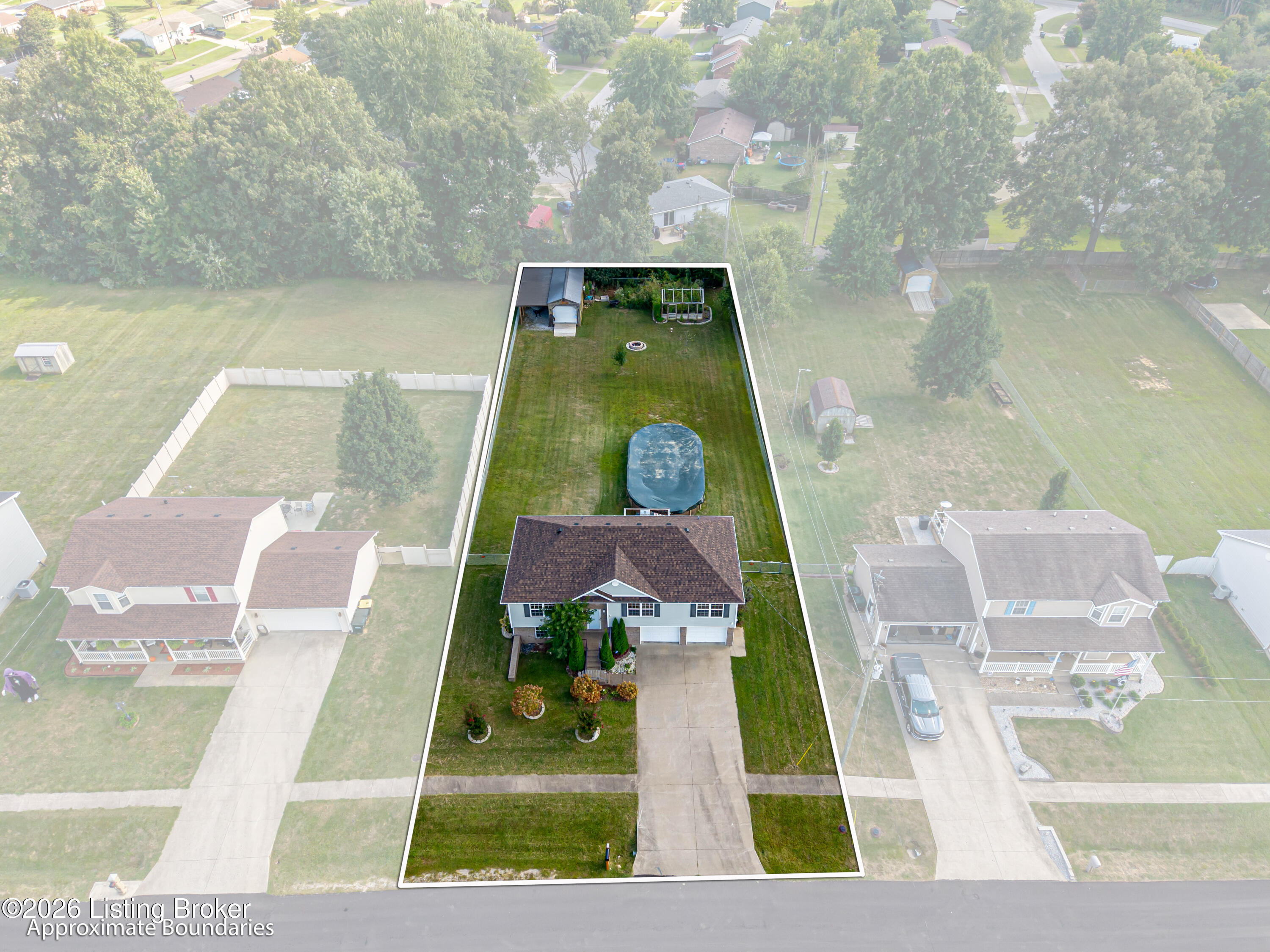 112 Seth Ct Property Photo 37