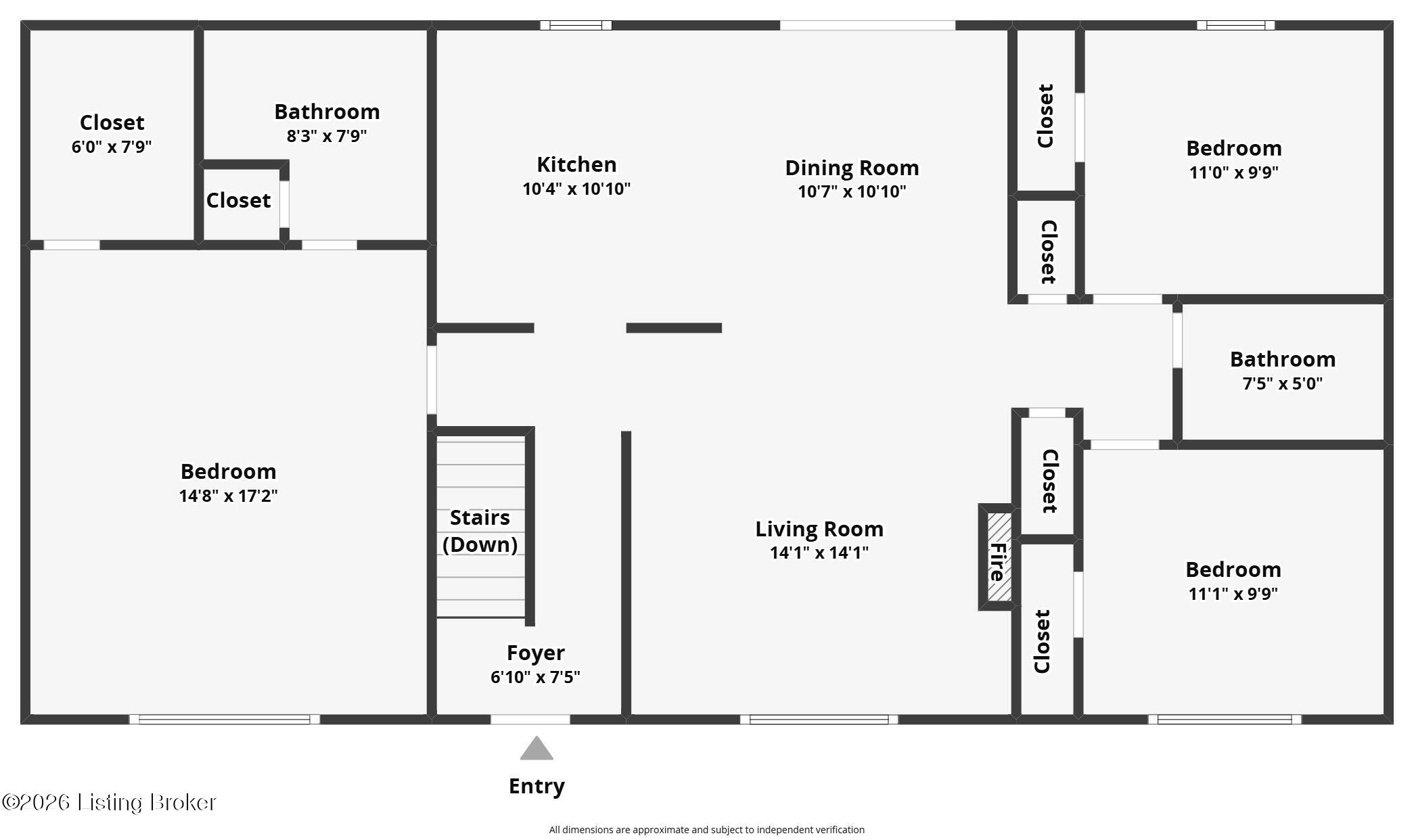 112 Seth Ct Property Photo 43