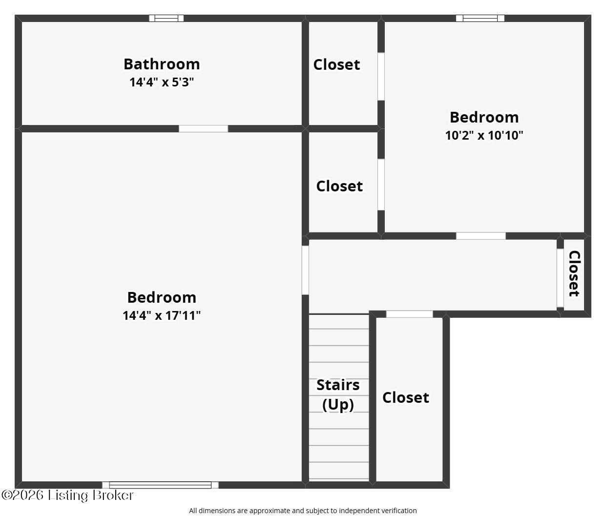 112 Seth Ct Property Photo 44