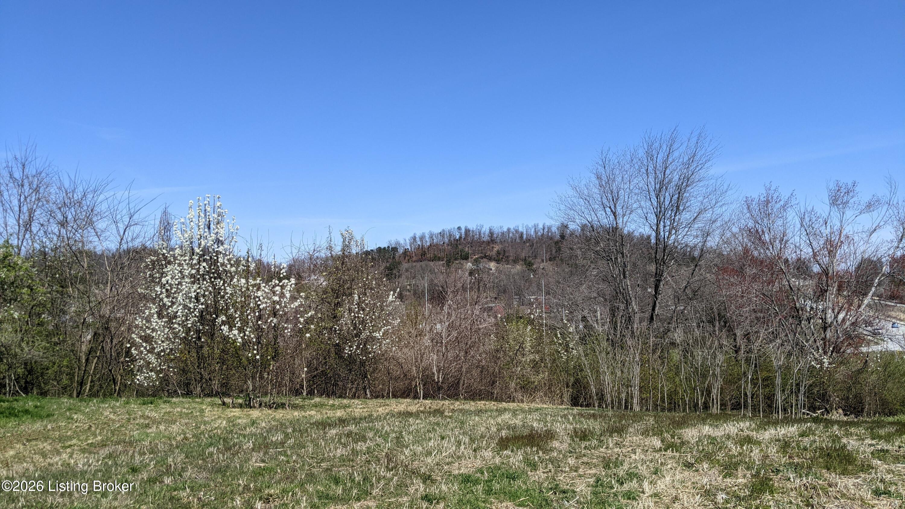 1265 N Buckman St Property Photo 7