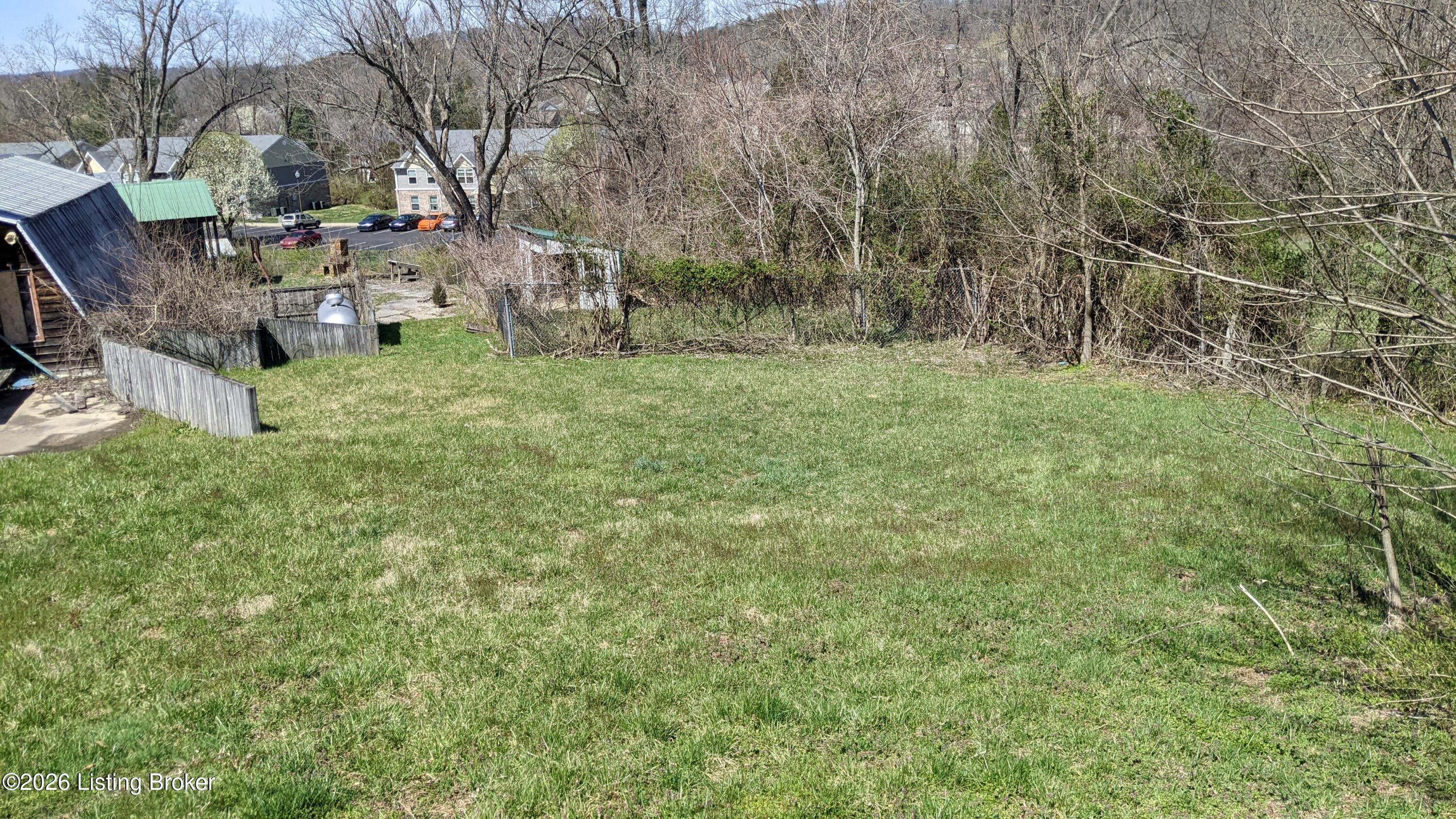 1265 N Buckman St Property Photo 19