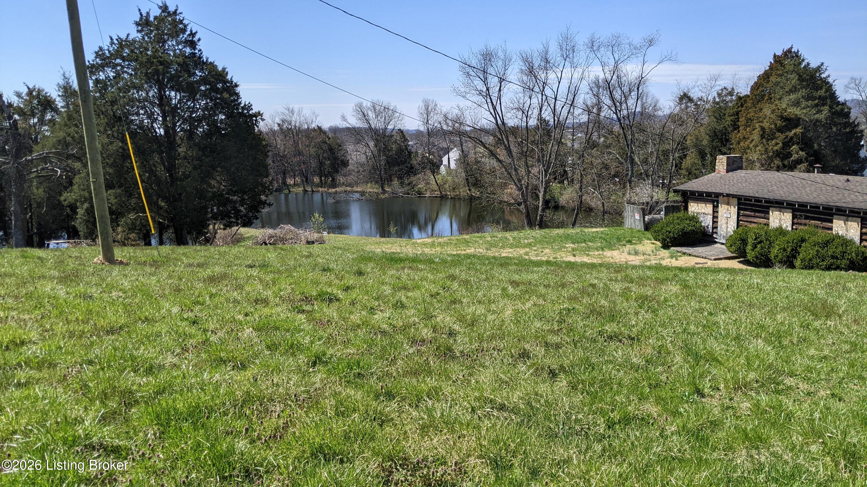 1265 N Buckman St Property Photo 20
