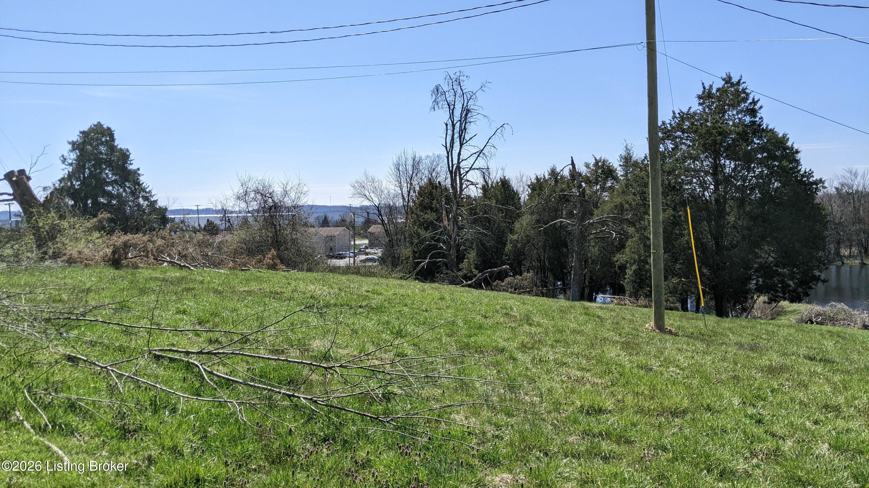 1265 N Buckman St Property Photo 21