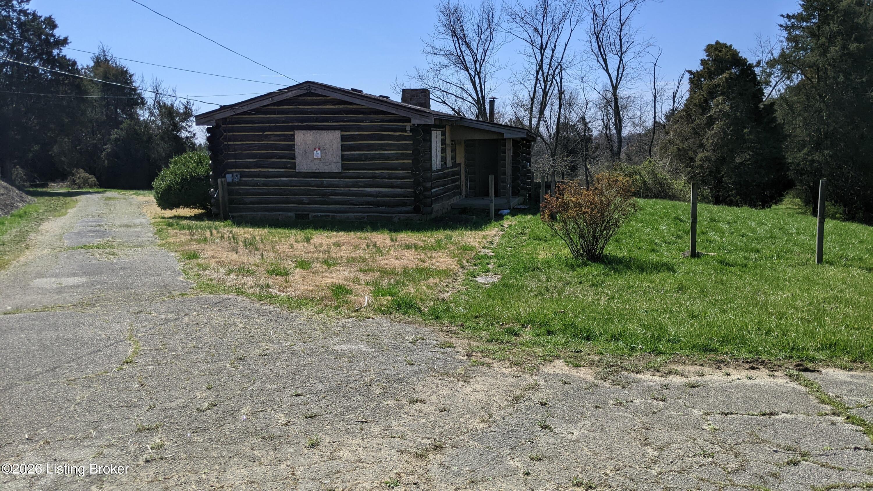 1265 N Buckman St Property Photo 26