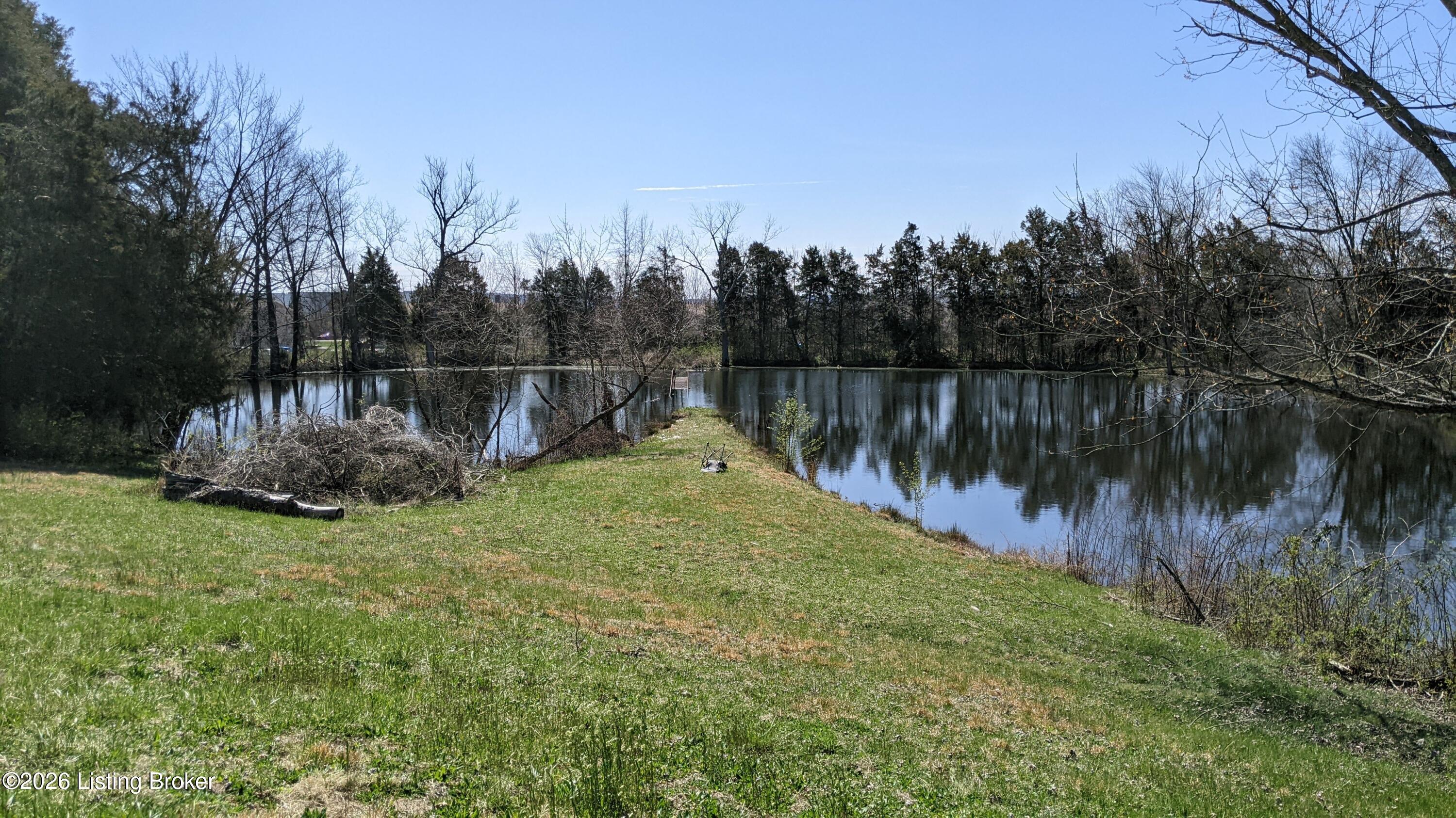 1265 N Buckman St Property Photo 29