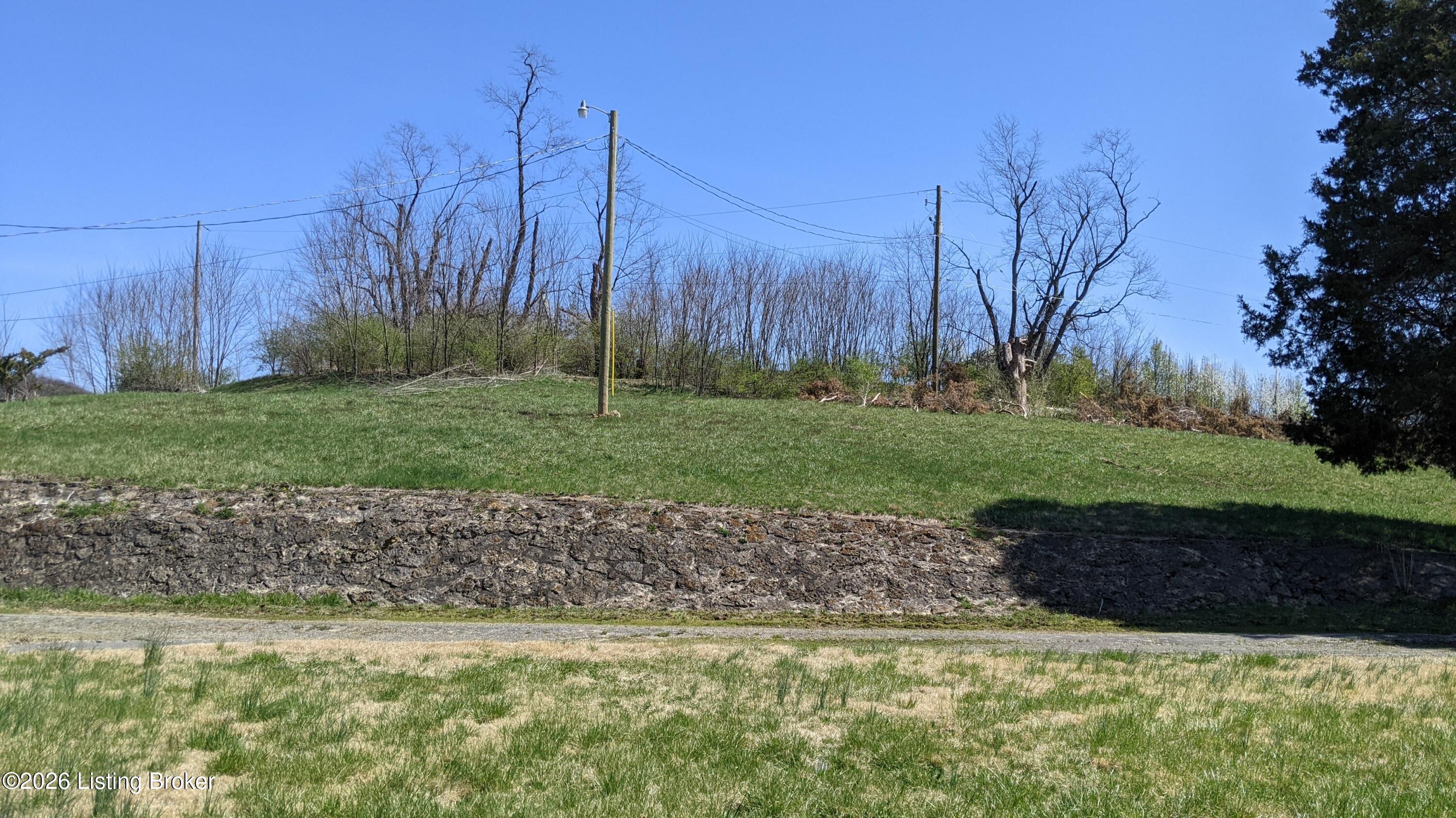 1265 N Buckman St Property Photo 31