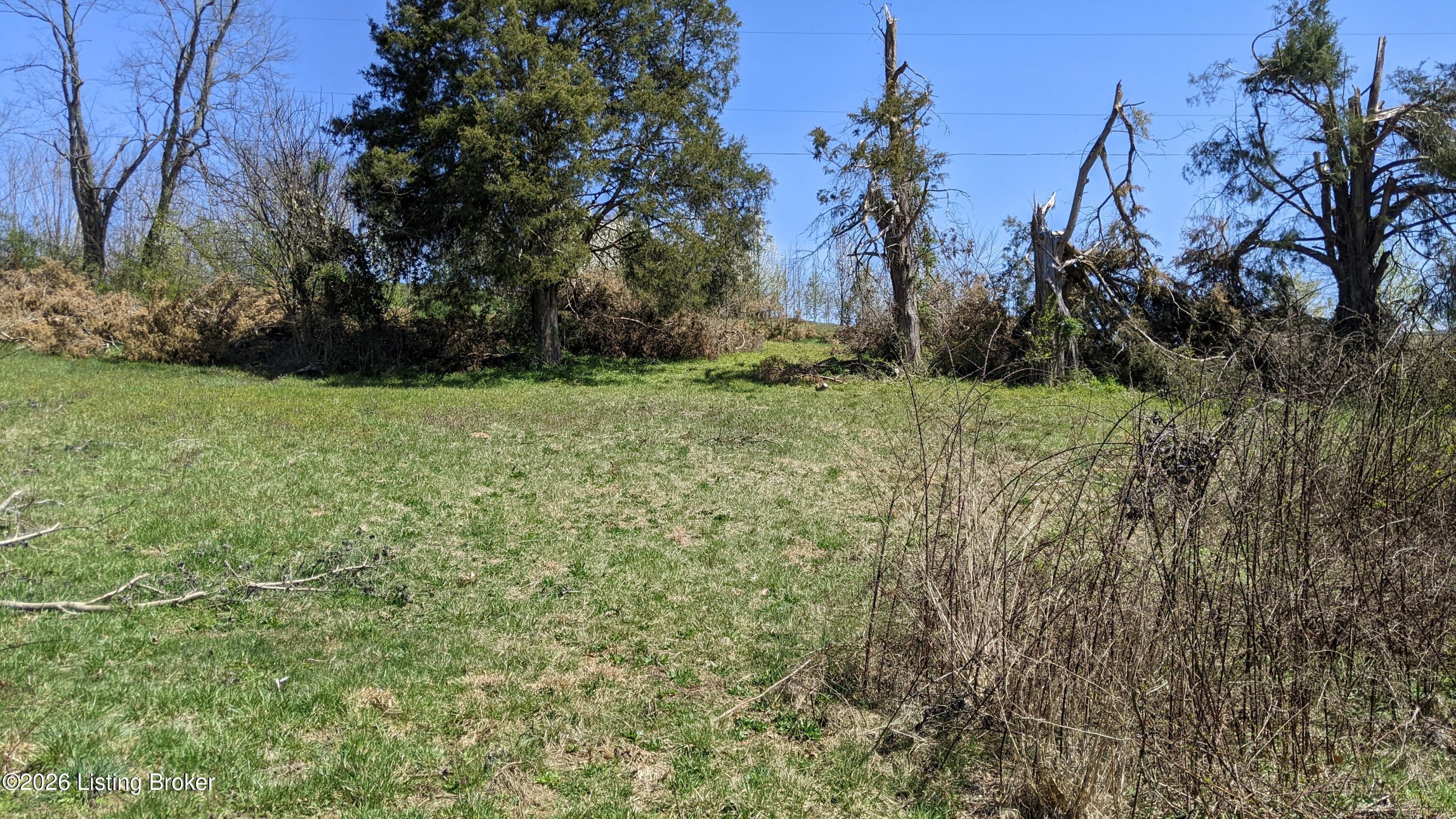 1265 N Buckman St Property Photo 34