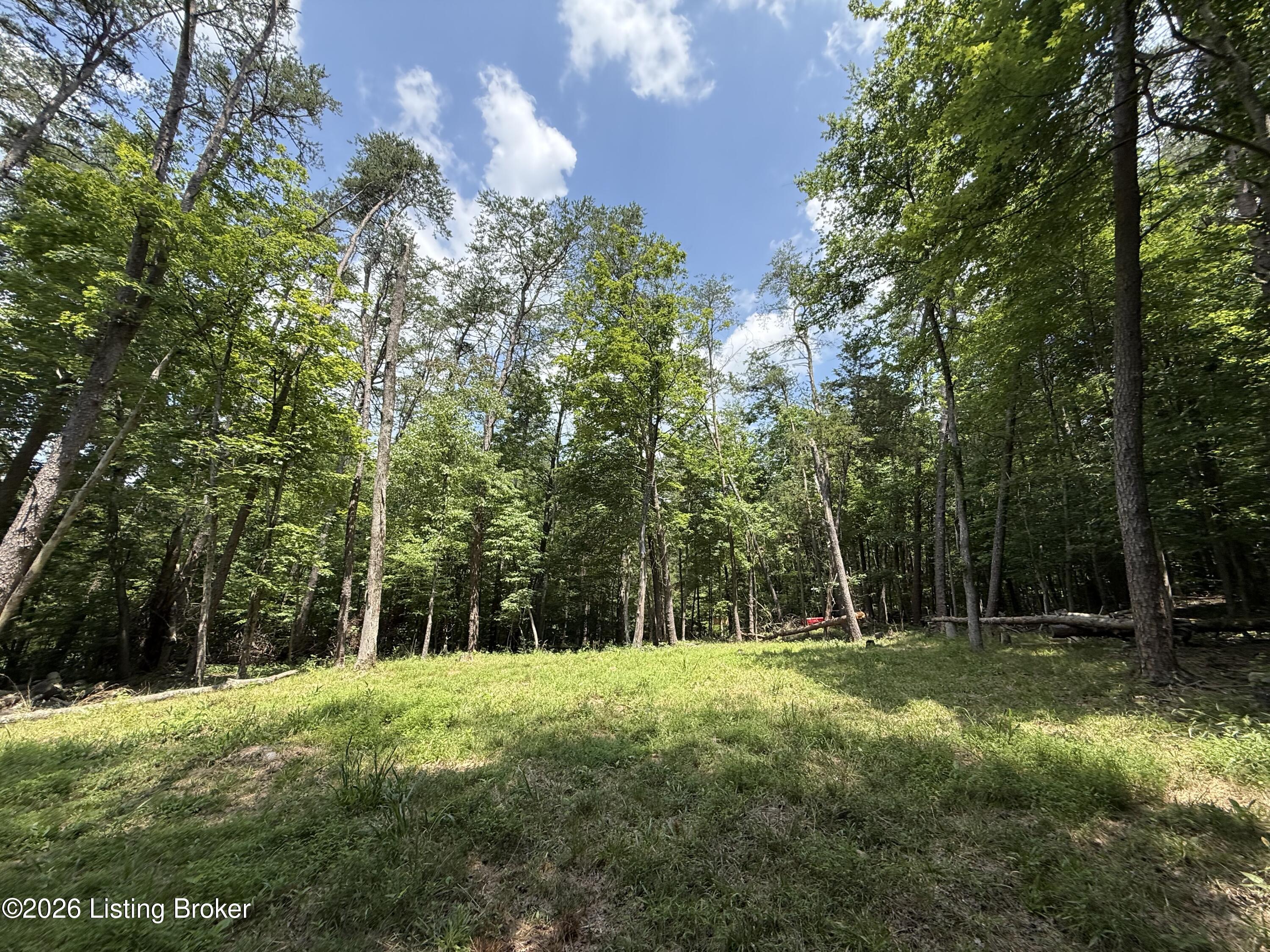 49 Pine Hurst Bay Property Photo 2