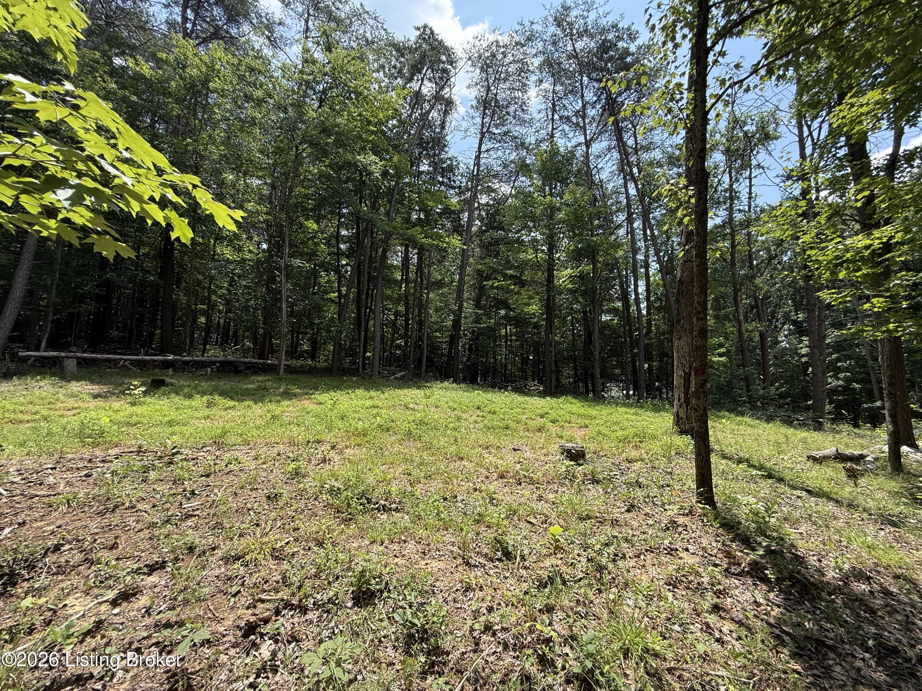 49 Pine Hurst Bay Property Photo 5