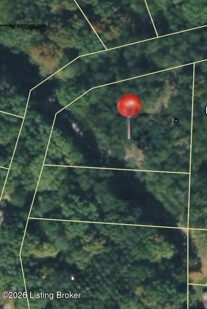 49 Pine Hurst Bay Property Photo 14