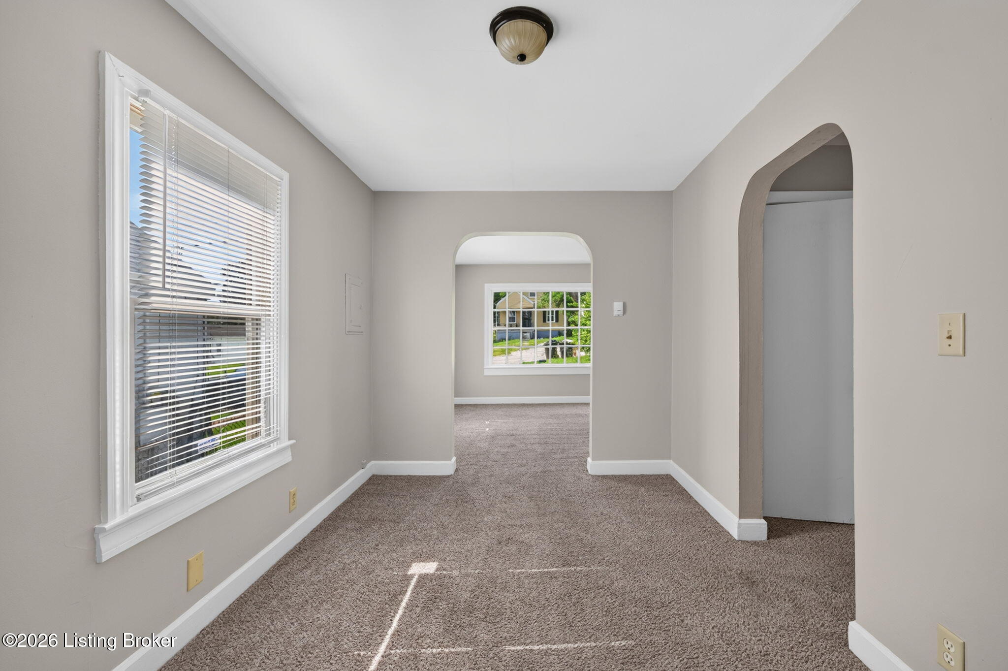1327 Shingo Ave Property Photo 7
