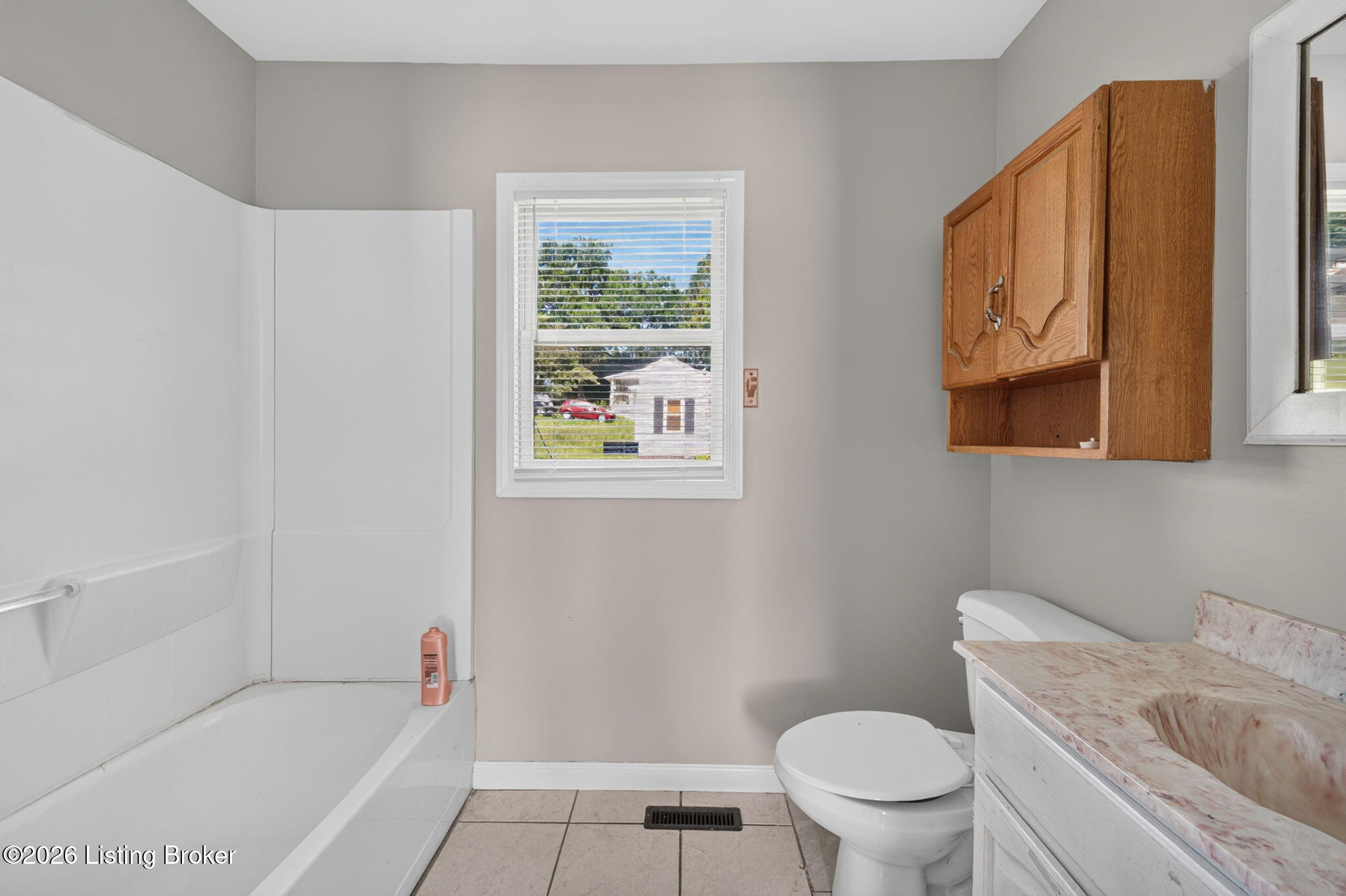 1327 Shingo Ave Property Photo 14