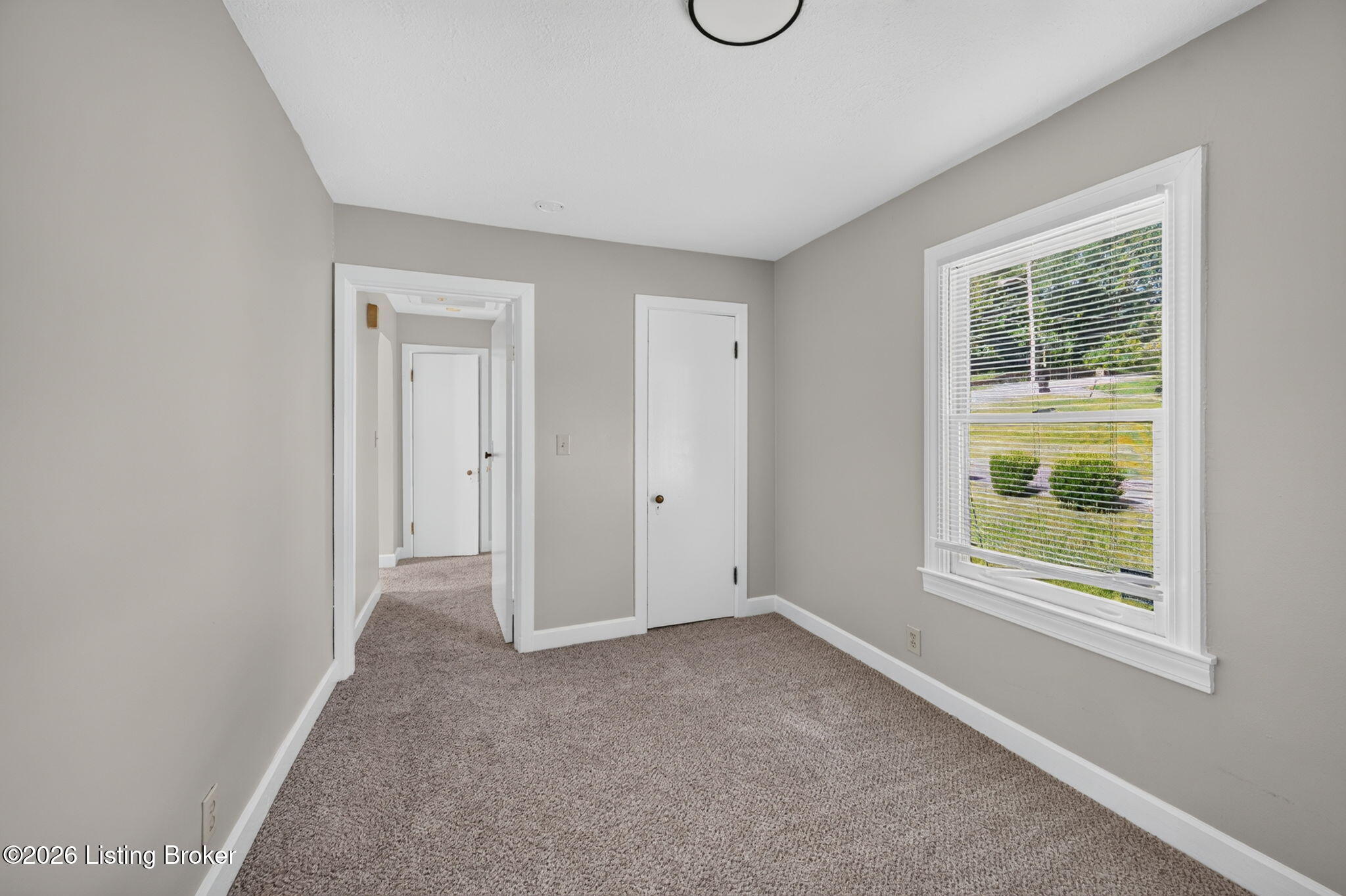 1327 Shingo Ave Property Photo 15