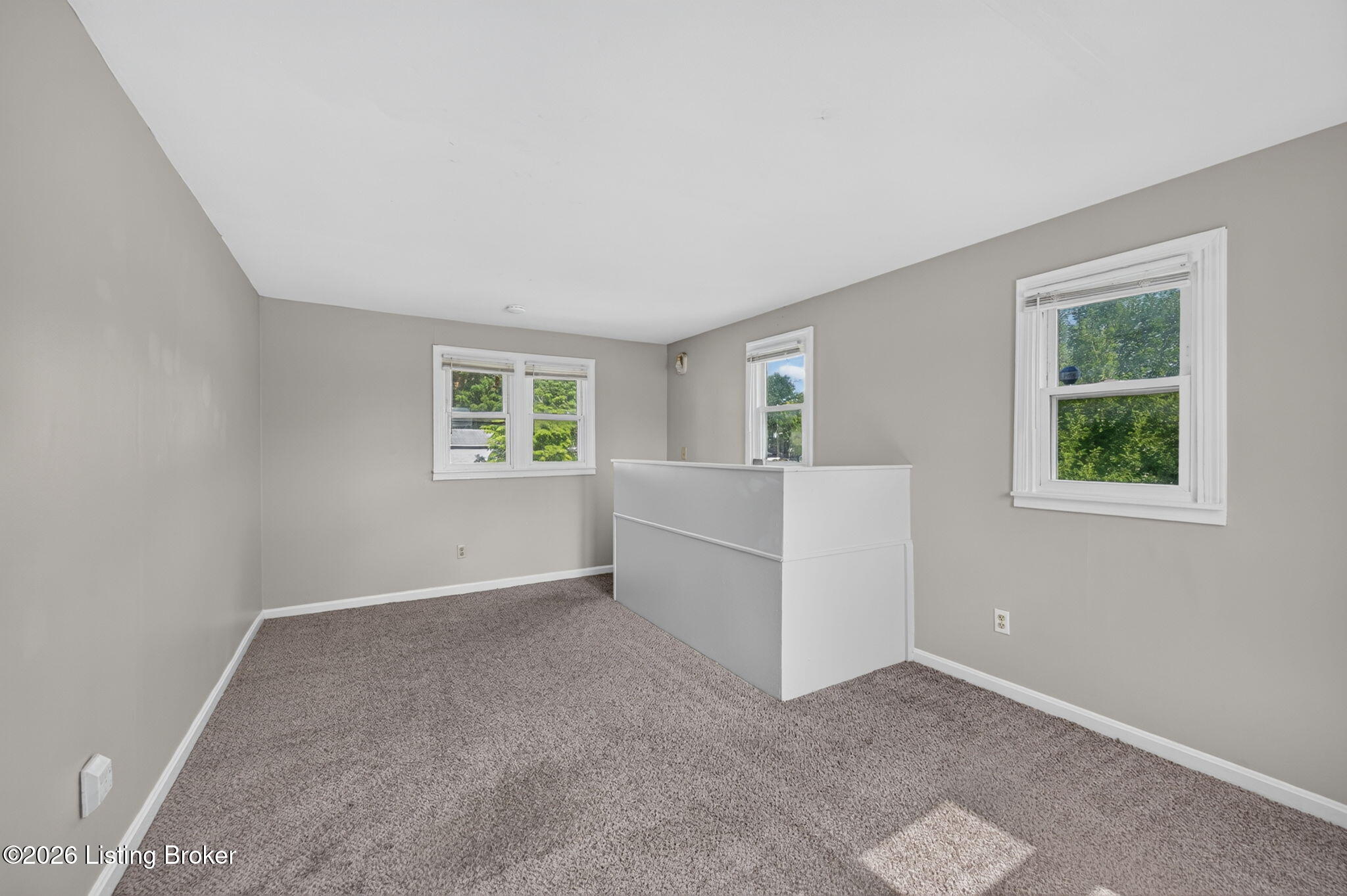 1327 Shingo Ave Property Photo 16