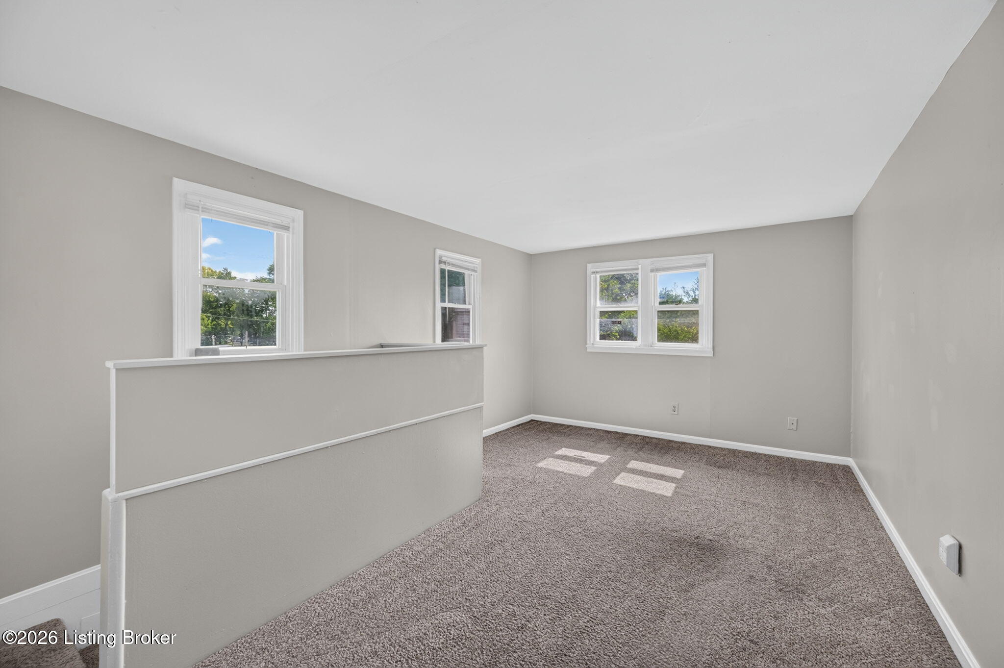 1327 Shingo Ave Property Photo 17